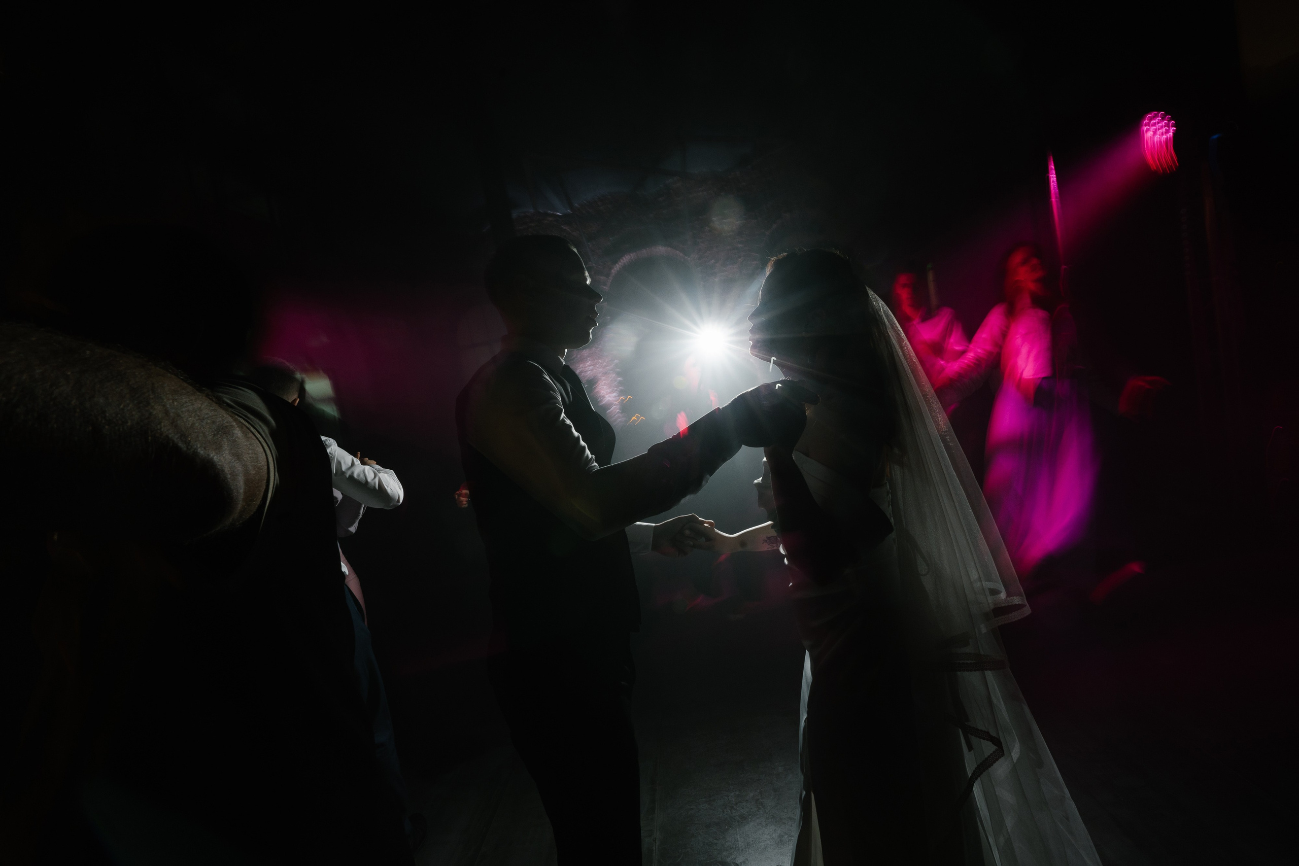 Яна и Леша. Свадебный и семейный фотограф Кокушева Юлия Нижний Новгород