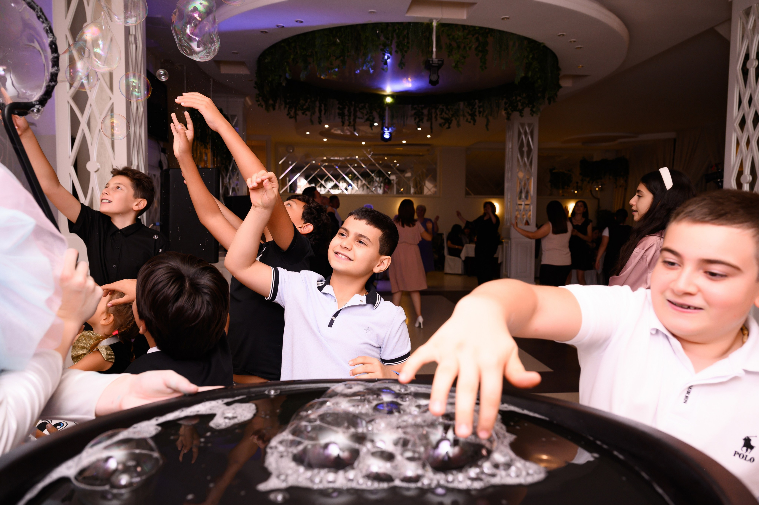 09.10.24. Свадебный и семейный фотограф в Краснодаре