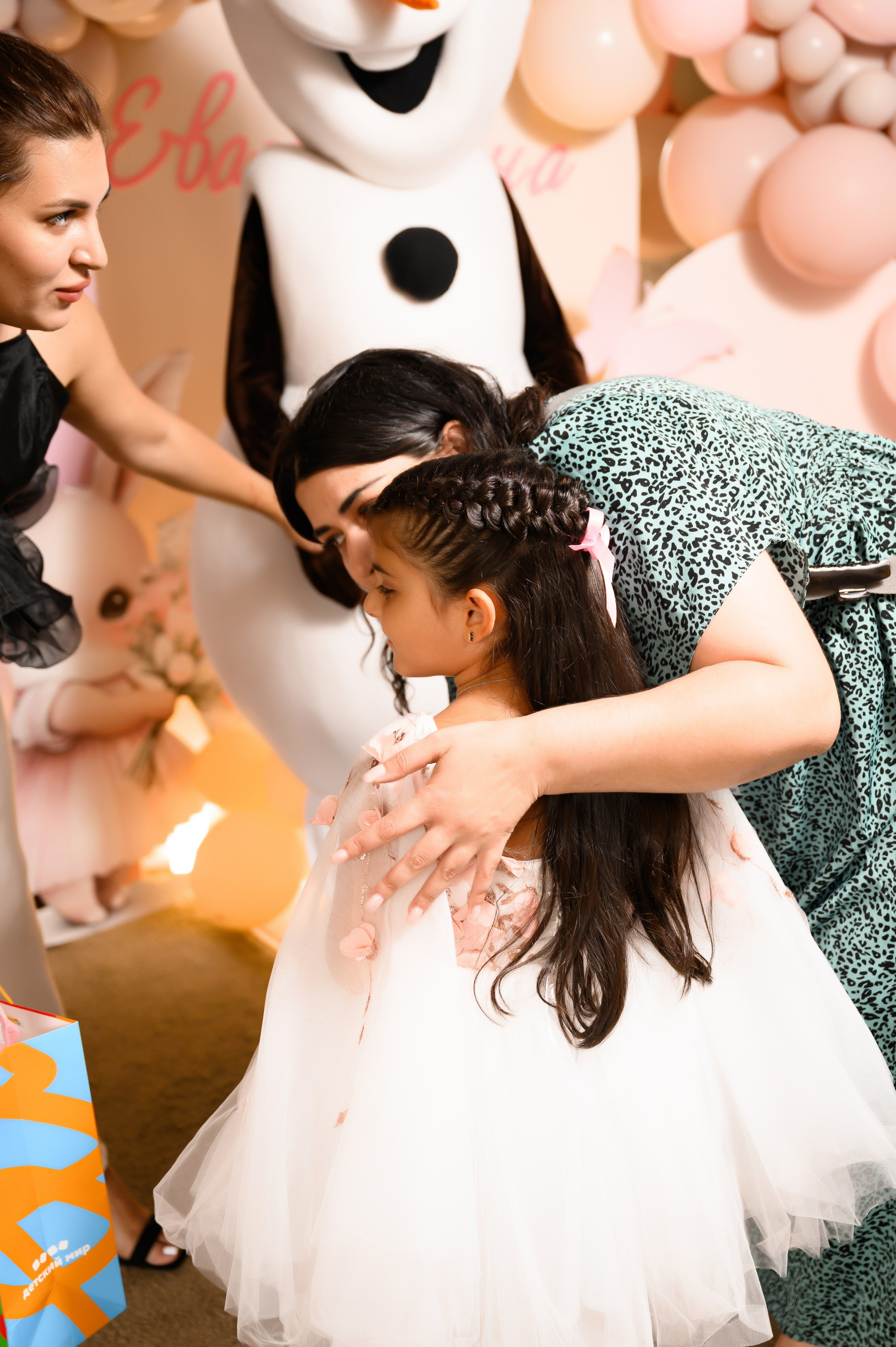 16.07.25. Свадебный и семейный фотограф в Краснодаре