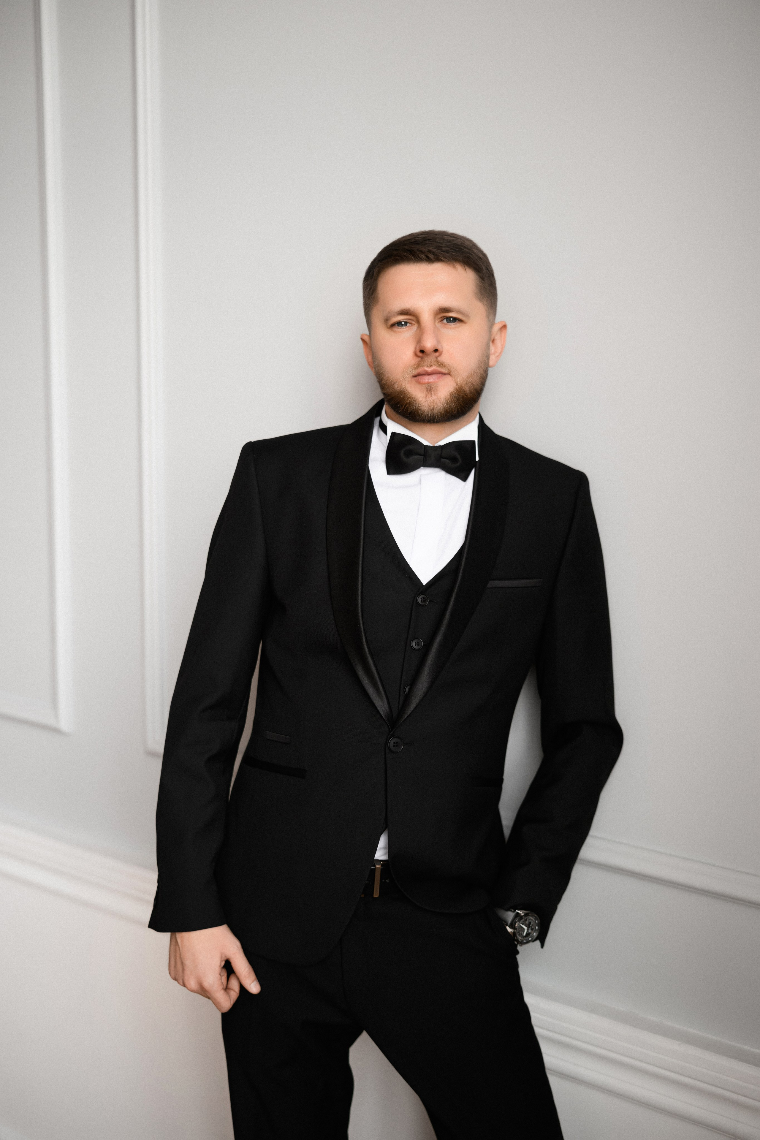 26.12.25. Свадебный и семейный фотограф в Краснодаре