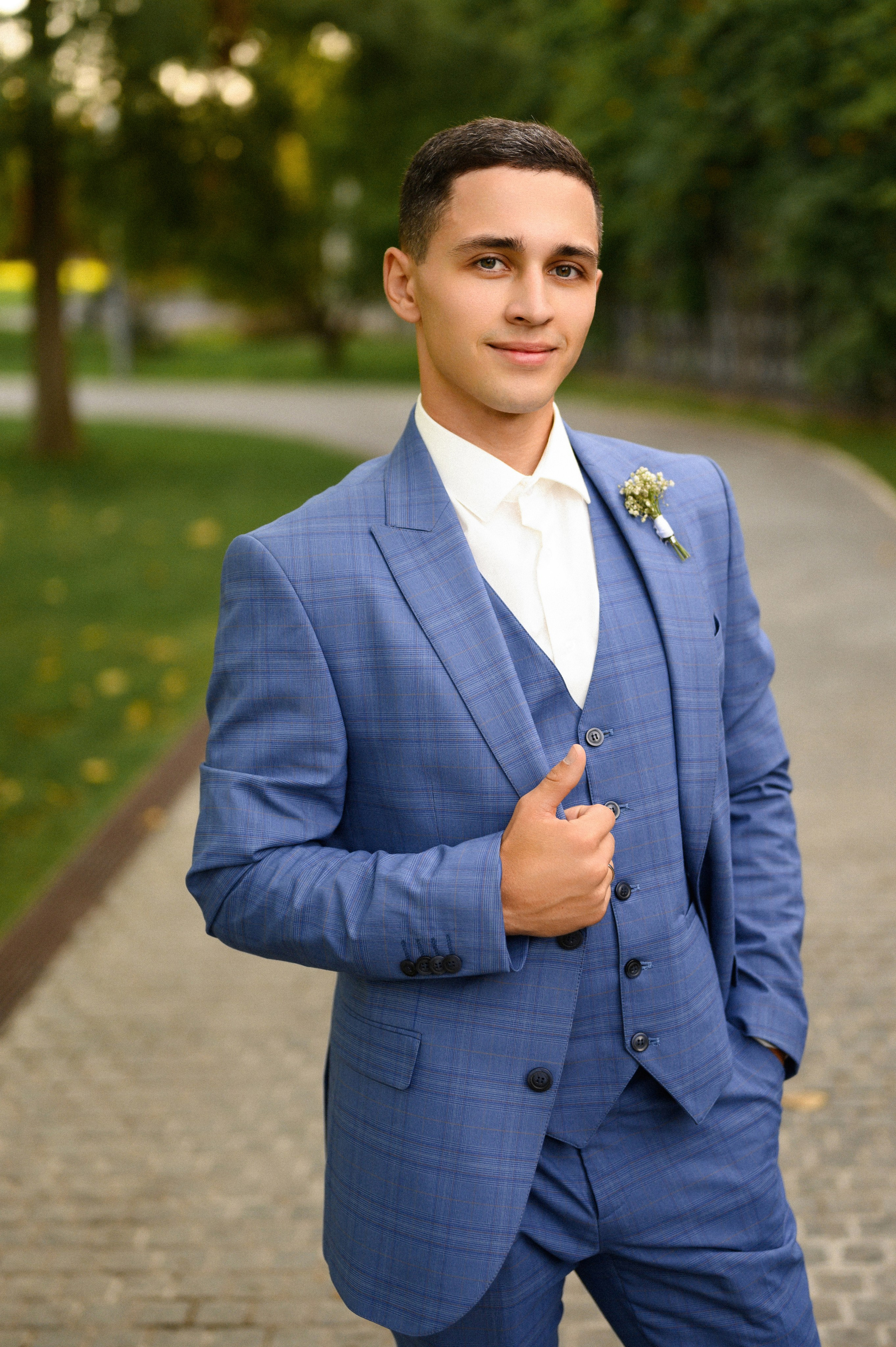 16.08.24. Свадебный и семейный фотограф в Краснодаре