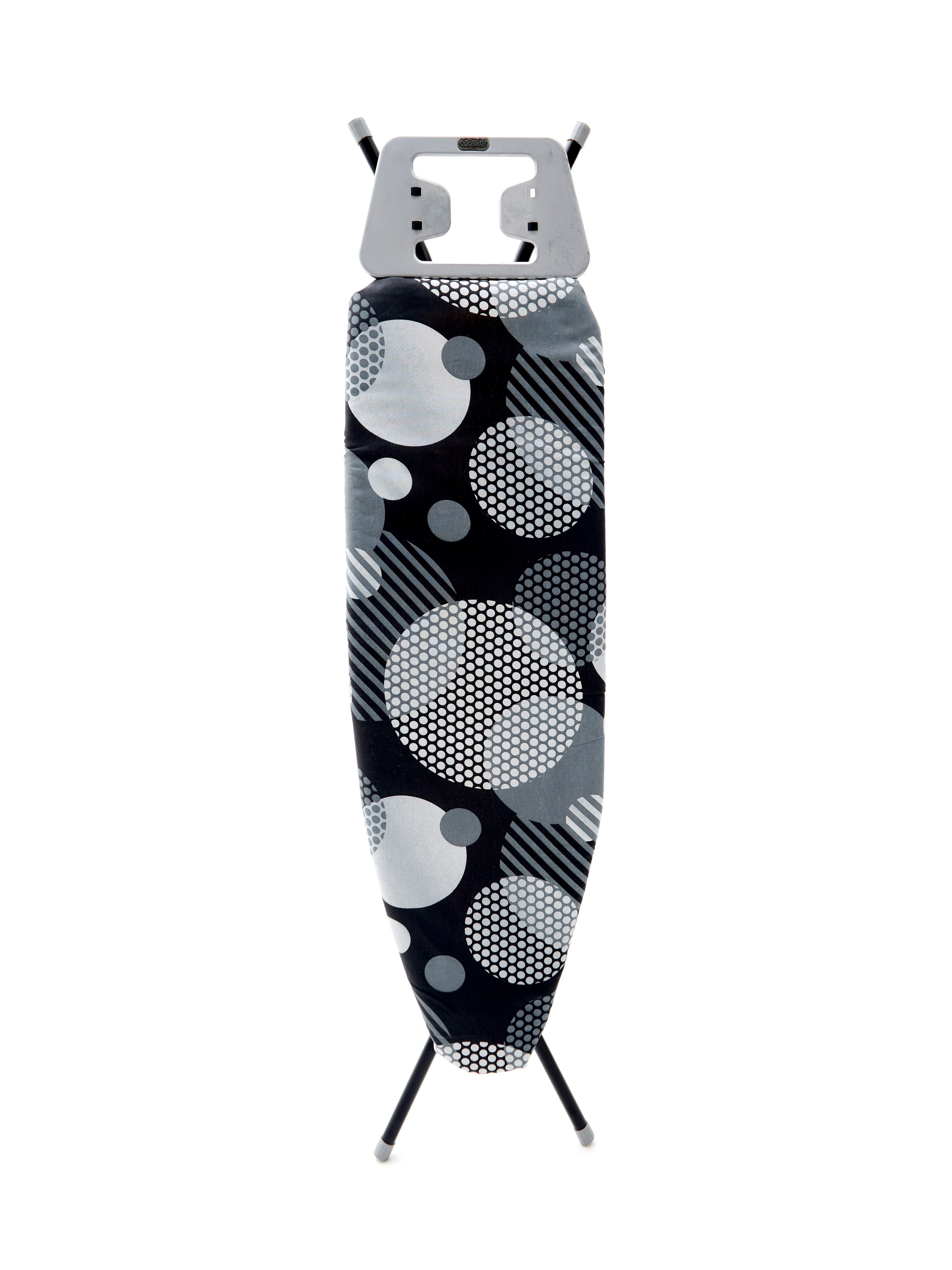 Предметка. Frame Craft