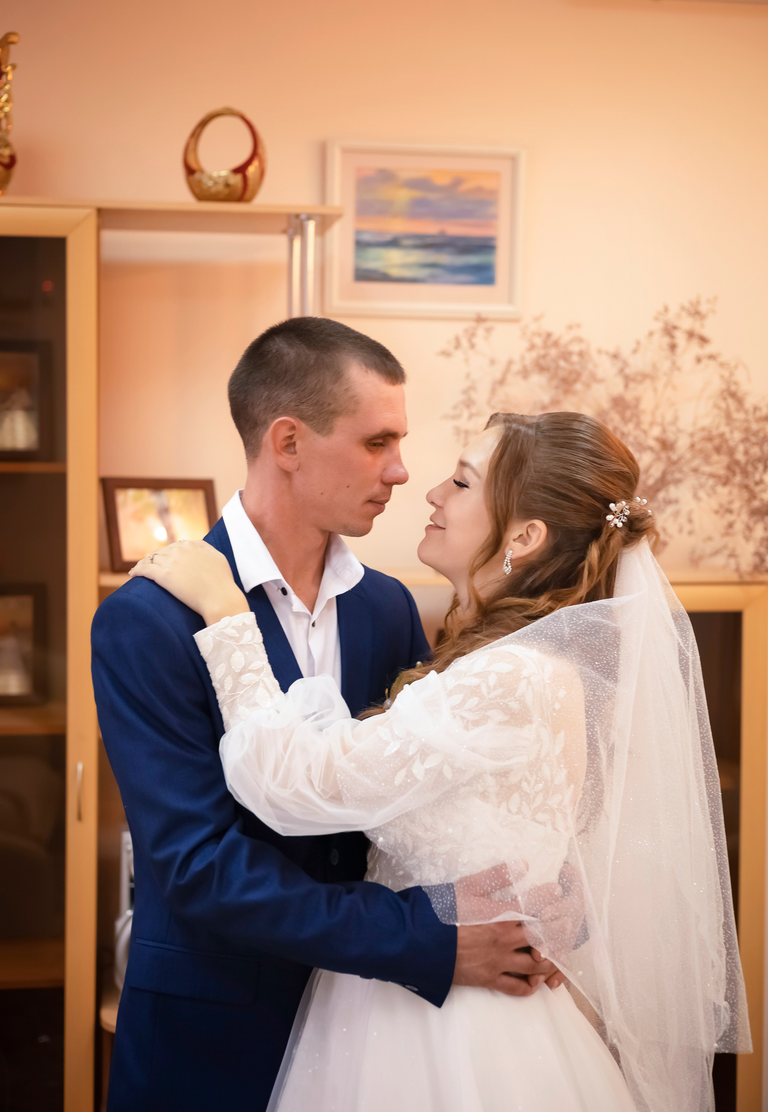 Андрей и Анастасия 28.10.2023 г. Фотограф Людмила Лебединская г. Краснодар (Приморско-Ахтарский р-он)