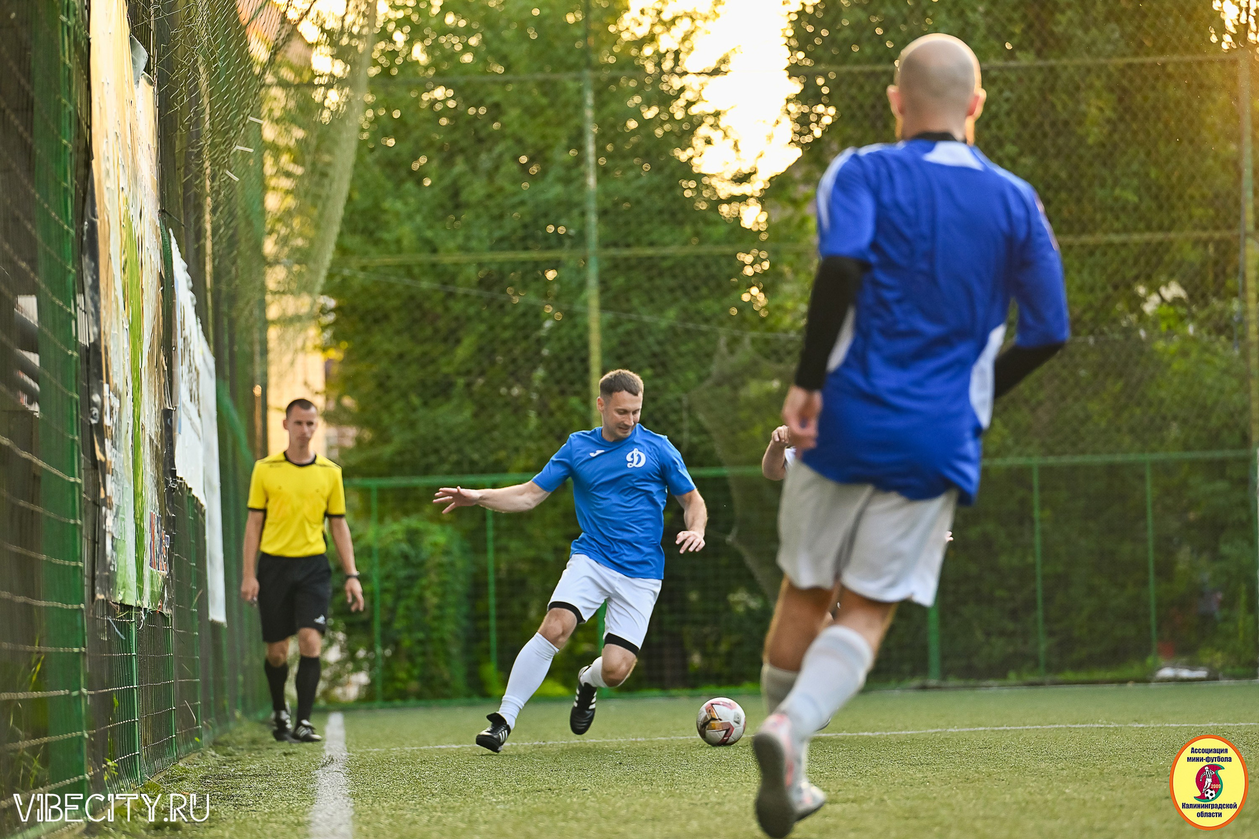 ИГРЫ ПЛЕЙ-ОФФ ПЕРВОГО ДИВИЗИОНА МИНИ-ФУТБОЛЬНОЙ ЛИГИ. VIBECITY.RU Вайб Сити Ру Фоторепортажи Фотоотчеты Калининград