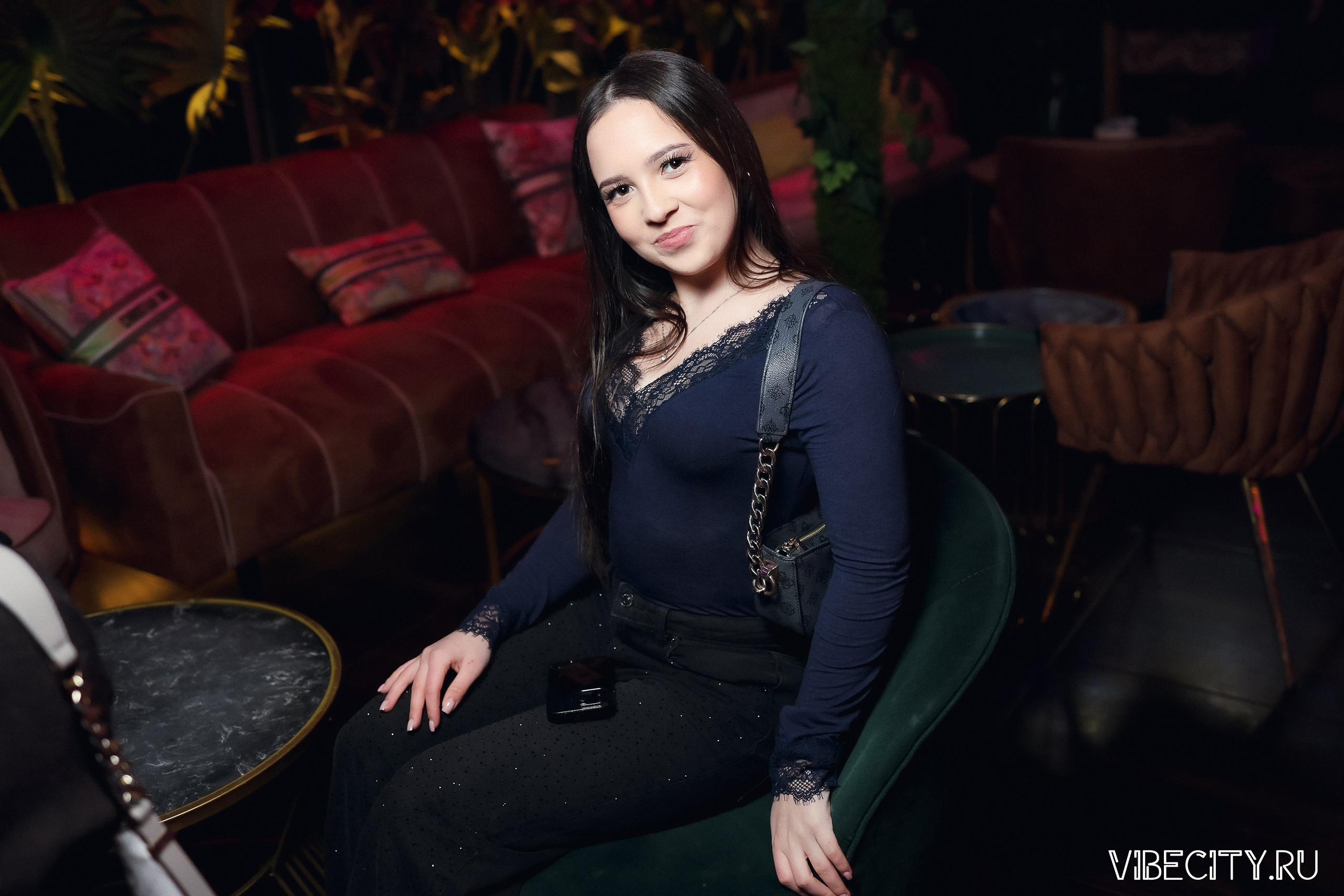 DOUBLE U. VIBECITY.RU Вайб Сити Ру Фоторепортажи Фотоотчеты Калининград