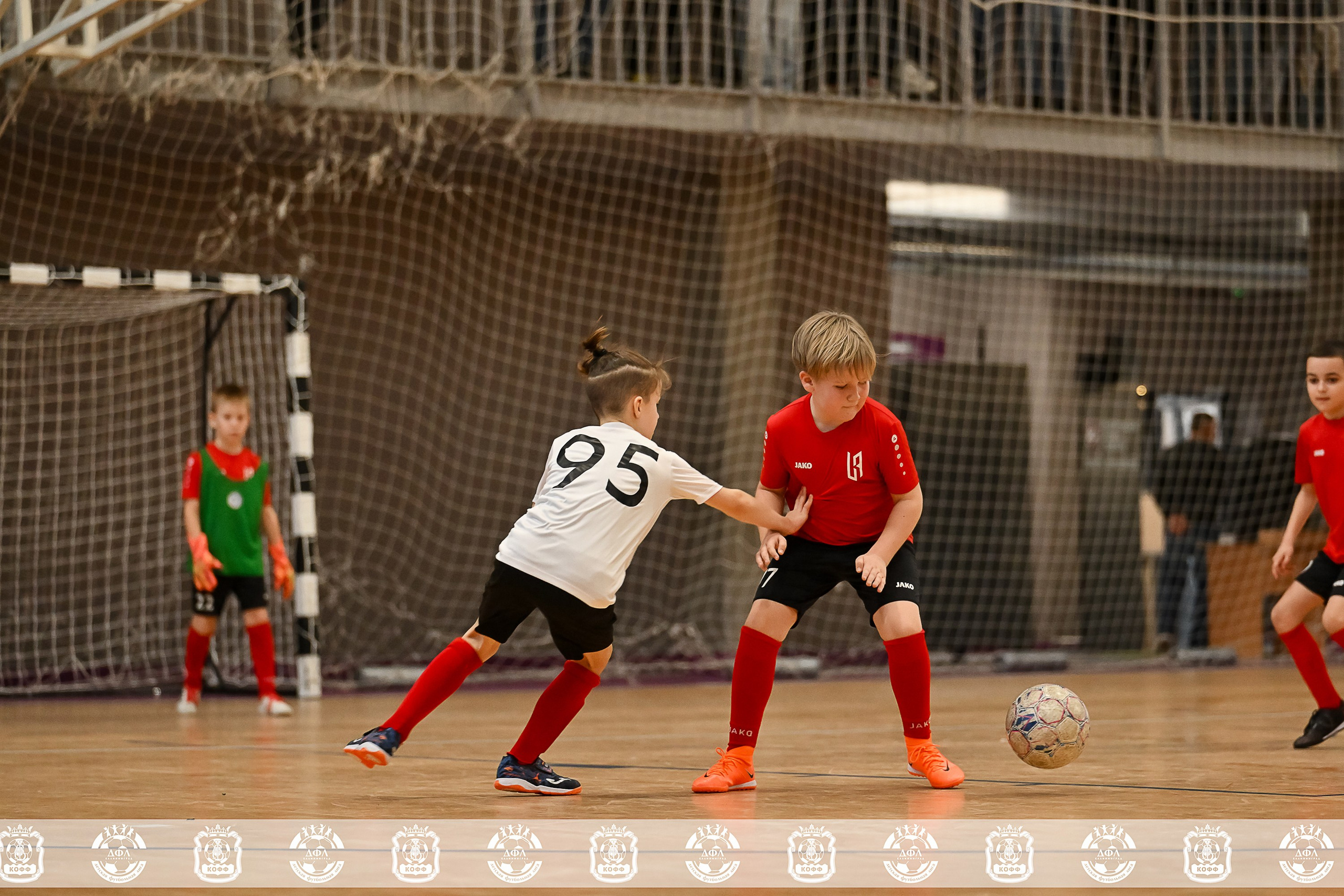 ДФЛ Скай парк. VIBECITY.RU Вайб Сити Ру Фоторепортажи Фотоотчеты Калининград