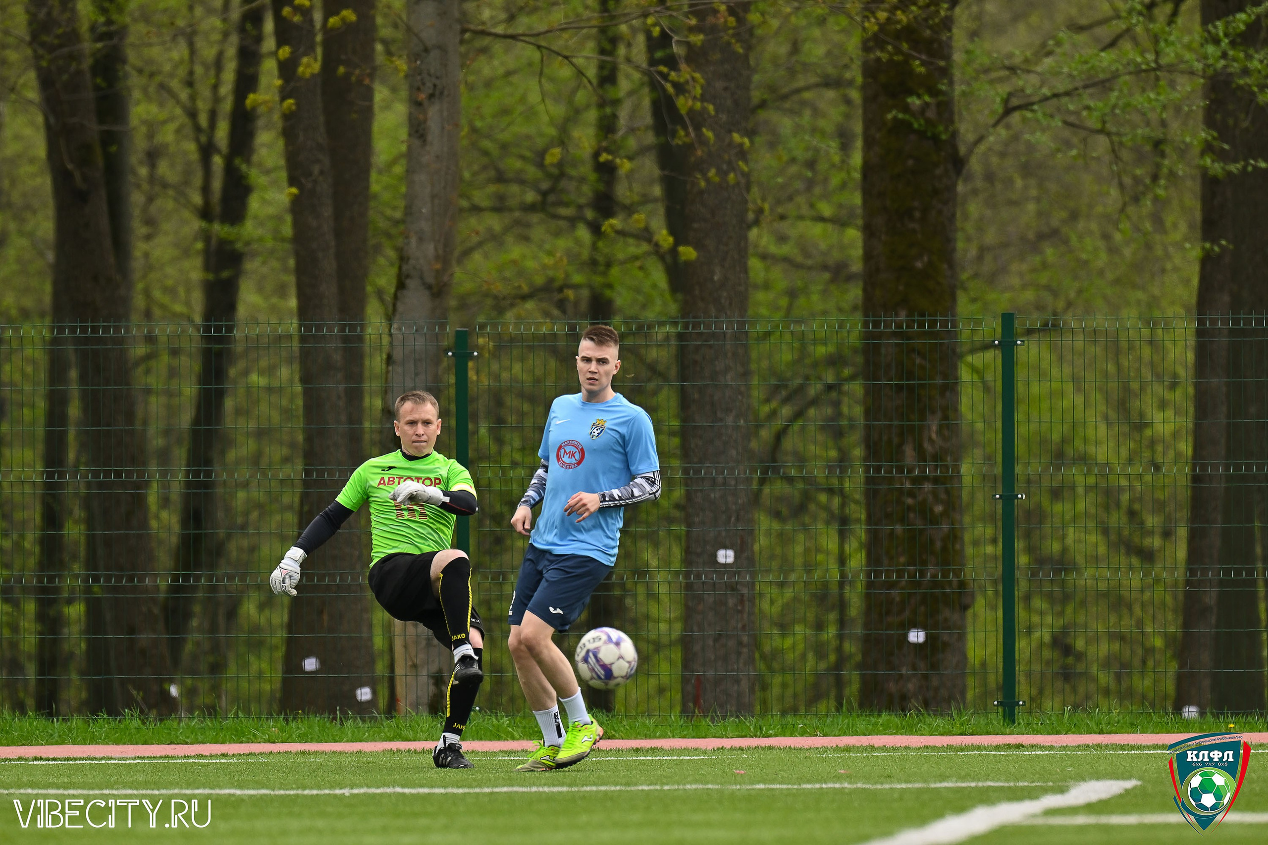 XX ЧЕМПИОНАТ КАЛИНИНГРАДСКОЙ ЛФЛ КАНЦМАРКЕТ39 сезона 2024–2025 гг. VIBECITY.RU Вайб Сити Ру Фоторепортажи Фотоотчеты Калининград