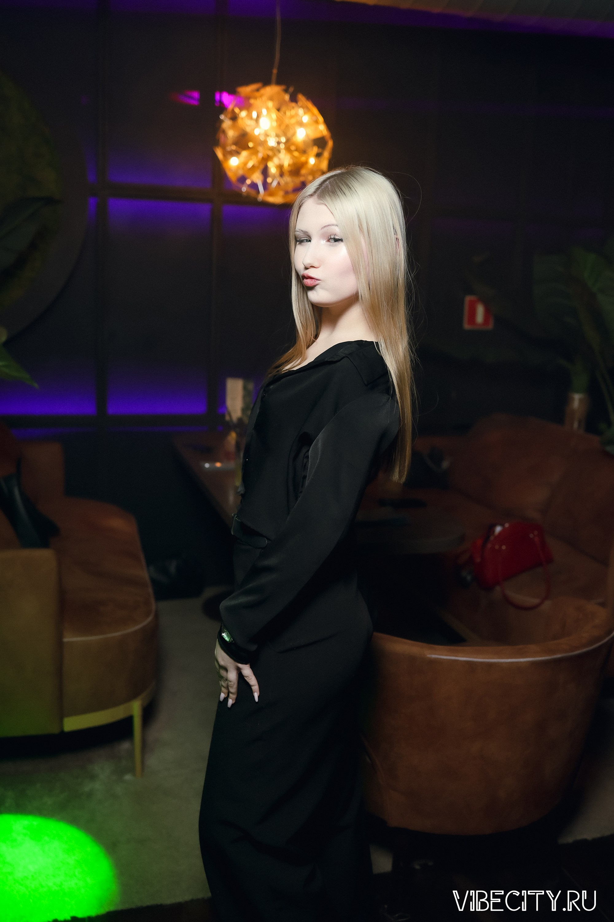 DOUBLE U. VIBECITY.RU Вайб Сити Ру Фоторепортажи Фотоотчеты Калининград