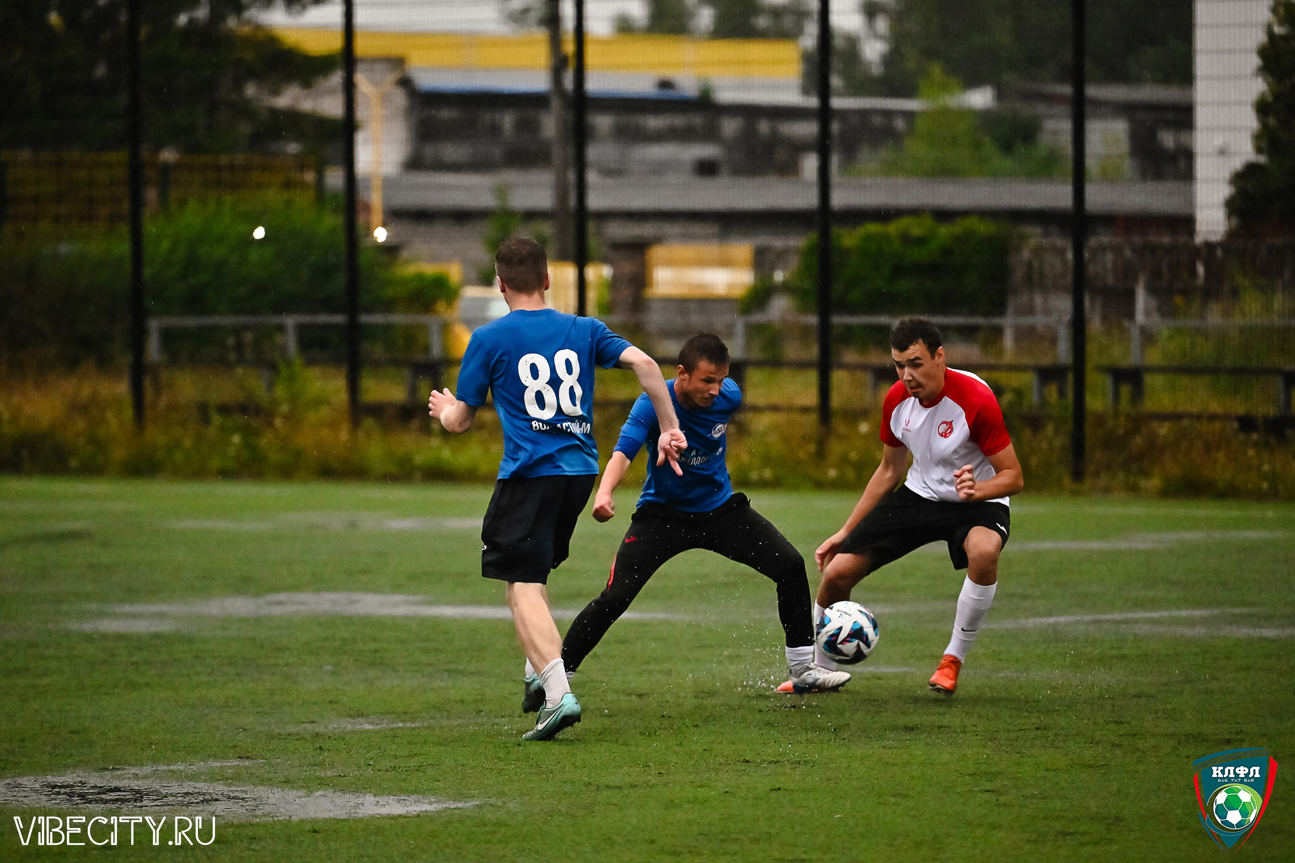 ПЛЕЙ-ОФФ XXl ЛЕТНЕГО КУБКА КАЛИНИНГРАДСКОЙ ЛФЛ. VIBECITY.RU Вайб Сити Ру Фоторепортажи Фотоотчеты Калининград