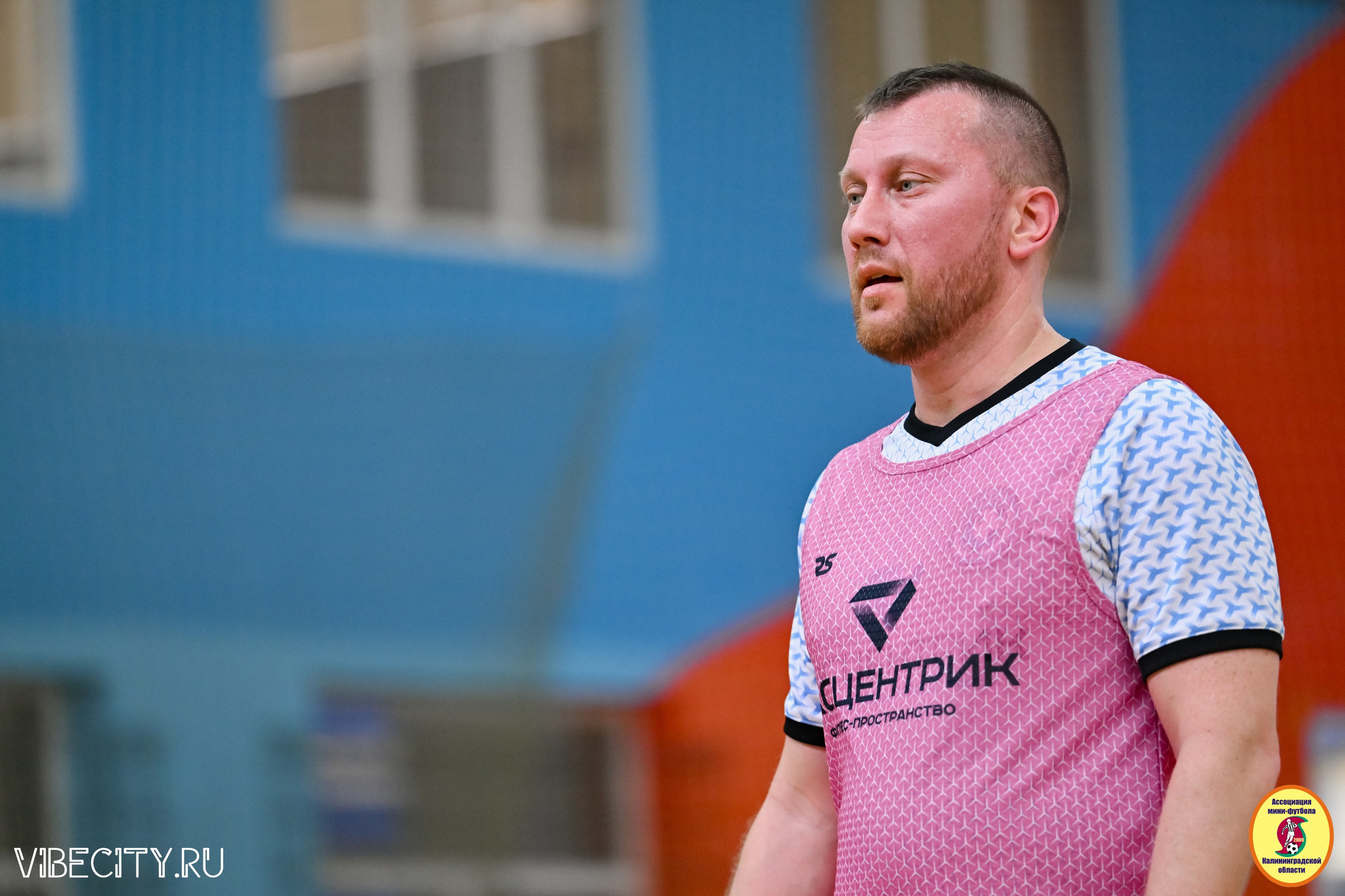 8 тур Корпоративной Бизнес-Лиги по футзалу. VIBECITY.RU Вайб Сити Ру Фоторепортажи Фотоотчеты Калининград