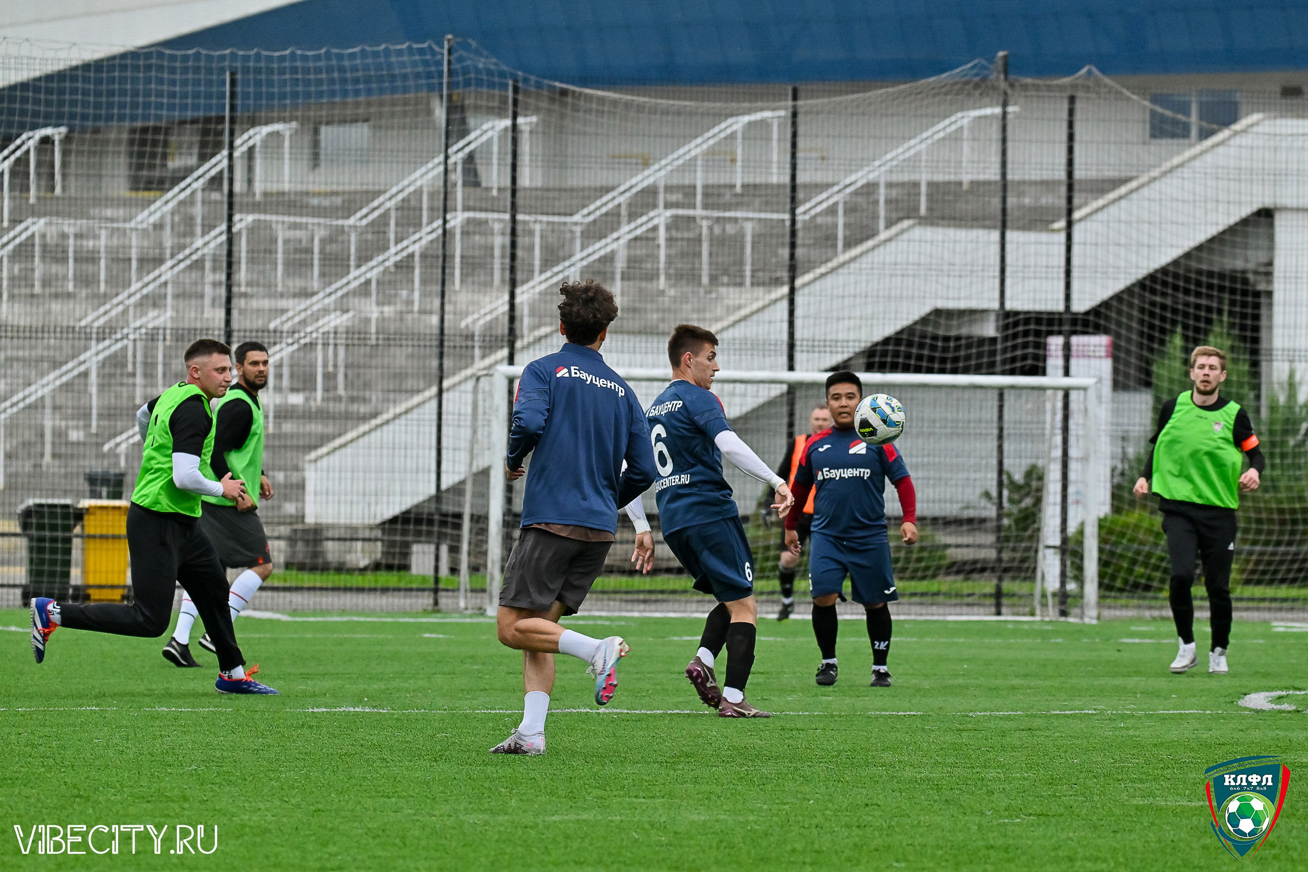 ФИНАЛЬНЫЕ МАТЧИ ПЛЕЙ-ОФФ XXl ЛЕТНЕГО КУБКА КАЛИНИНГРАДСКОЙ ЛФЛ. VIBECITY.RU Вайб Сити Ру Фоторепортажи Фотоотчеты Калининград