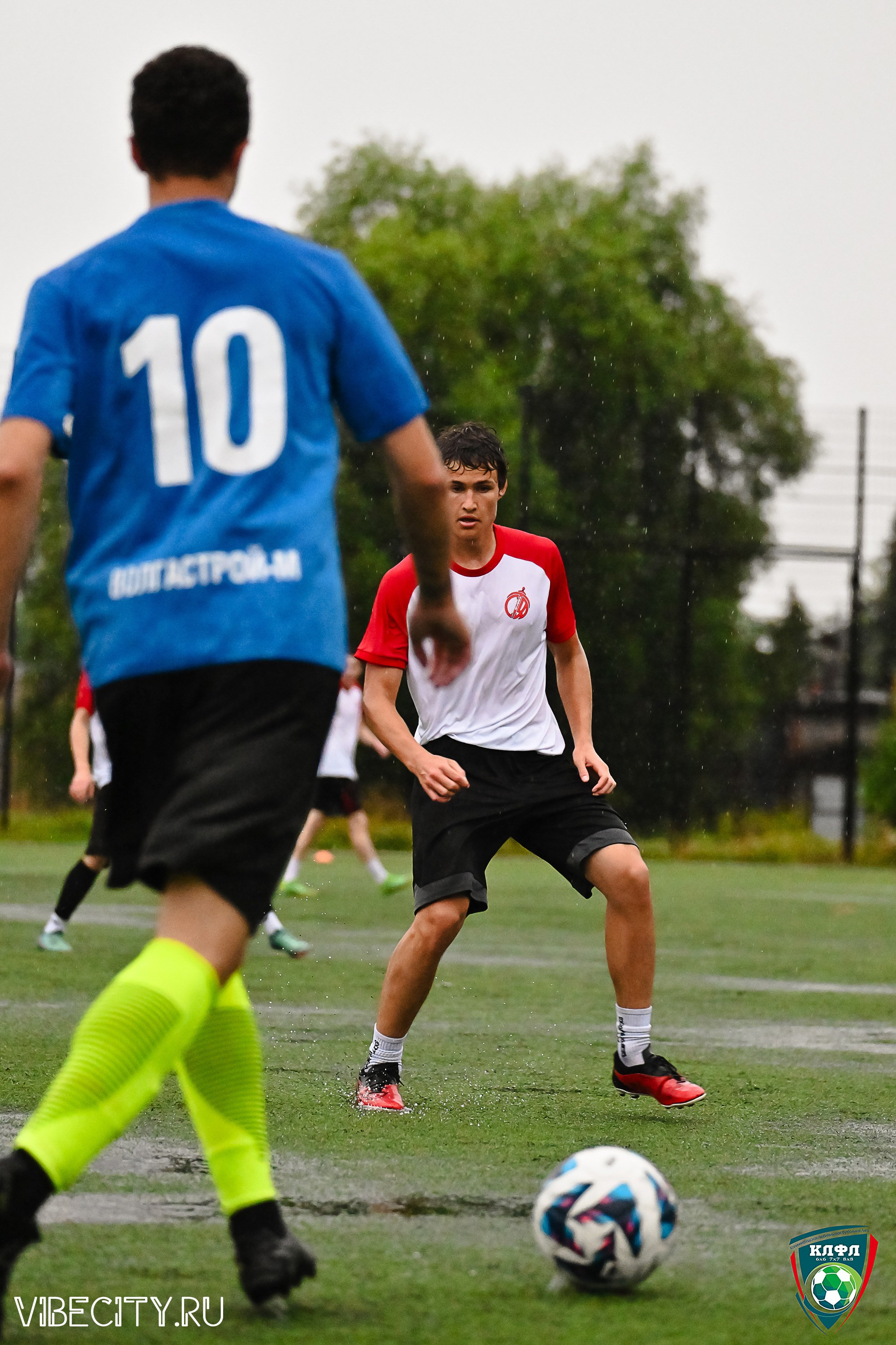 ПЛЕЙ-ОФФ XXl ЛЕТНЕГО КУБКА КАЛИНИНГРАДСКОЙ ЛФЛ. VIBECITY.RU Вайб Сити Ру Фоторепортажи Фотоотчеты Калининград