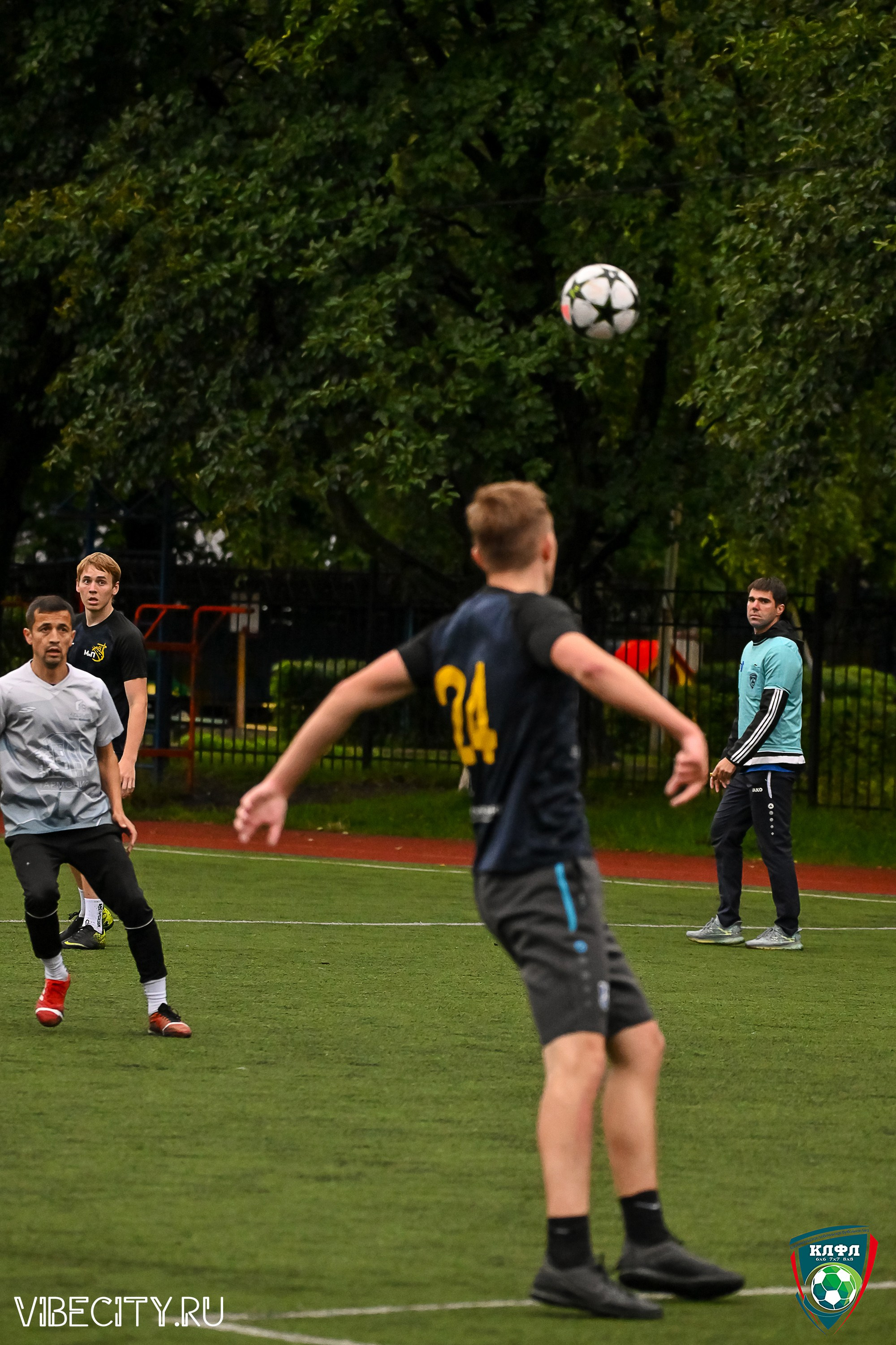 МАТЧИ ПЛЕЙ-ОФФ XXl ЛЕТНЕГО КУБКА КАЛИНИНГРАДСКОЙ ЛФЛ. VIBECITY.RU Вайб Сити Ру Фоторепортажи Фотоотчеты Калининград