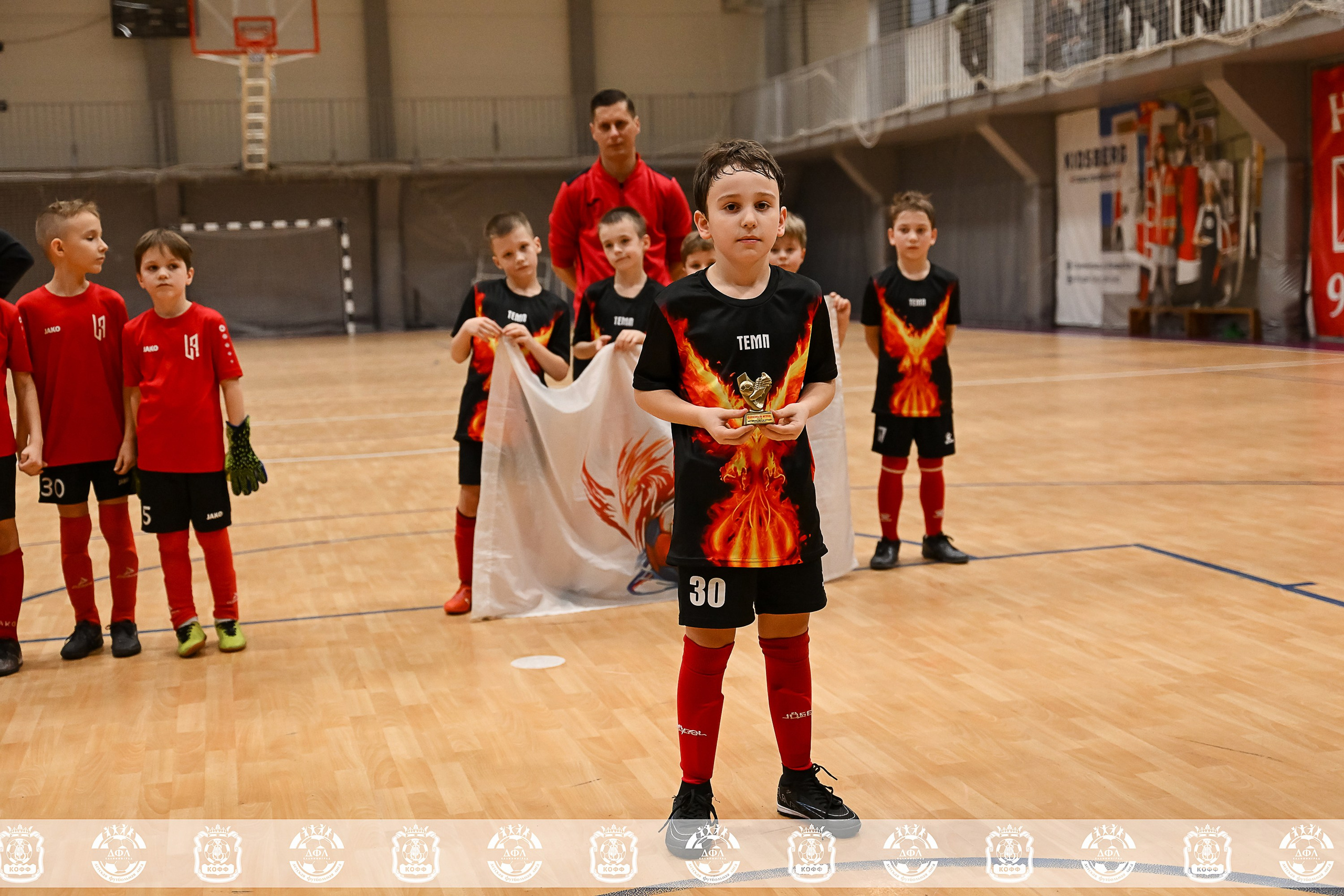 ДФЛ Скай парк. VIBECITY.RU Вайб Сити Ру Фоторепортажи Фотоотчеты Калининград