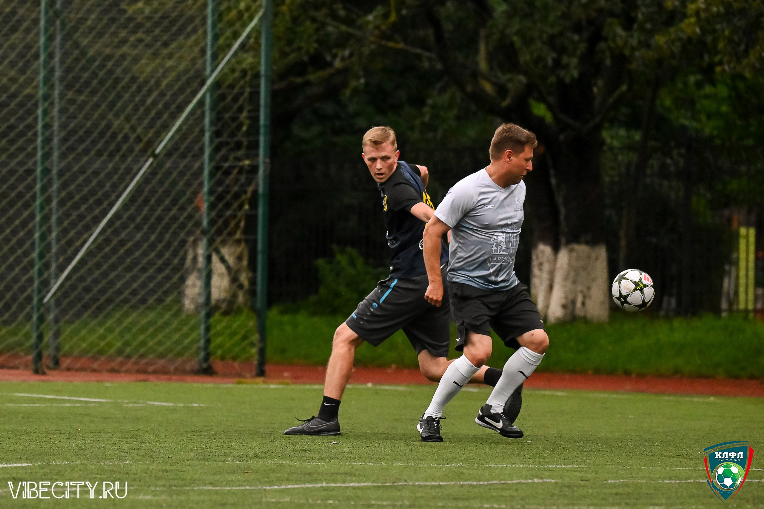 МАТЧИ ПЛЕЙ-ОФФ XXl ЛЕТНЕГО КУБКА КАЛИНИНГРАДСКОЙ ЛФЛ. VIBECITY.RU Вайб Сити Ру Фоторепортажи Фотоотчеты Калининград