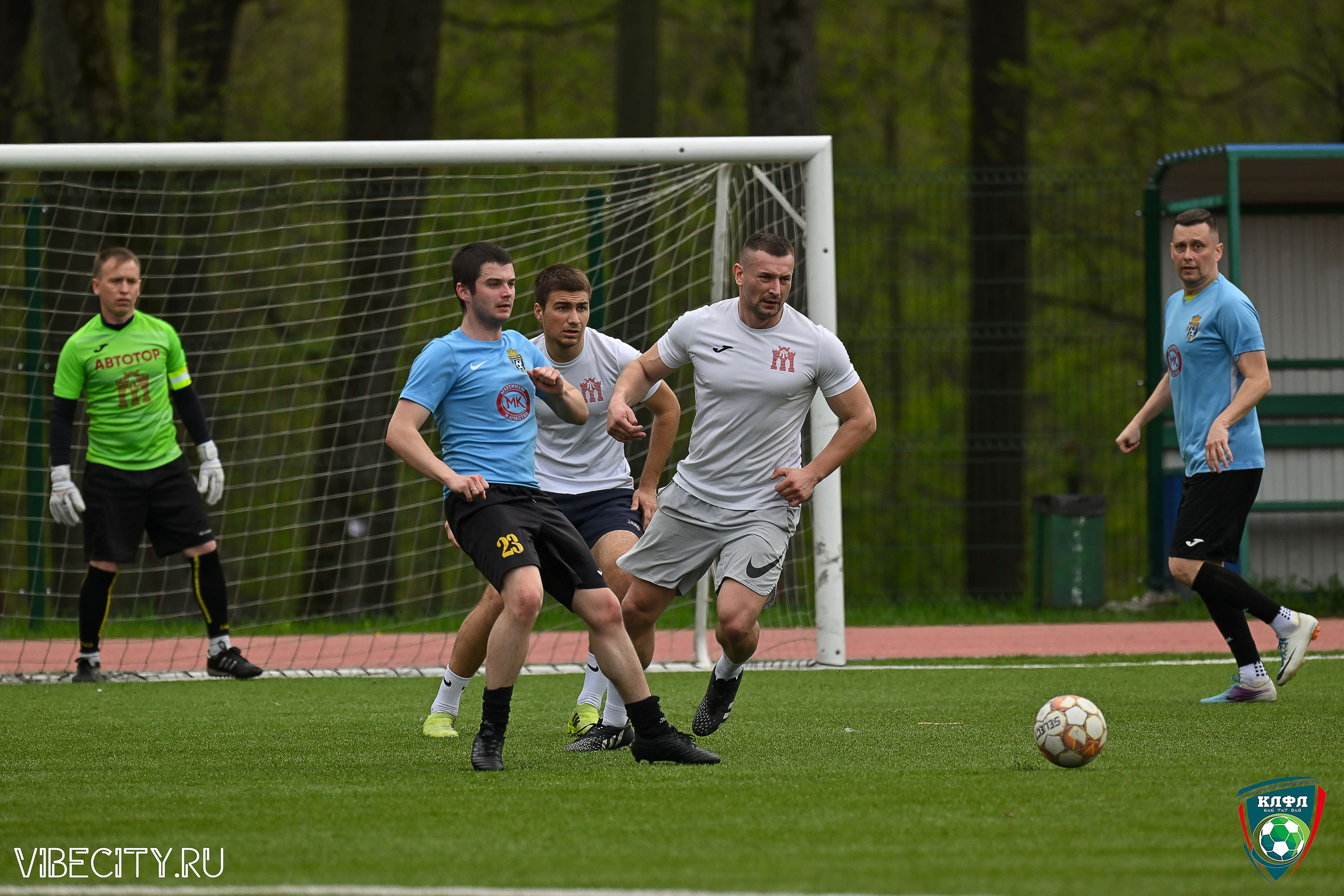 XX ЧЕМПИОНАТ КАЛИНИНГРАДСКОЙ ЛФЛ КАНЦМАРКЕТ39 сезона 2024–2025 гг. VIBECITY.RU Вайб Сити Ру Фоторепортажи Фотоотчеты Калининград