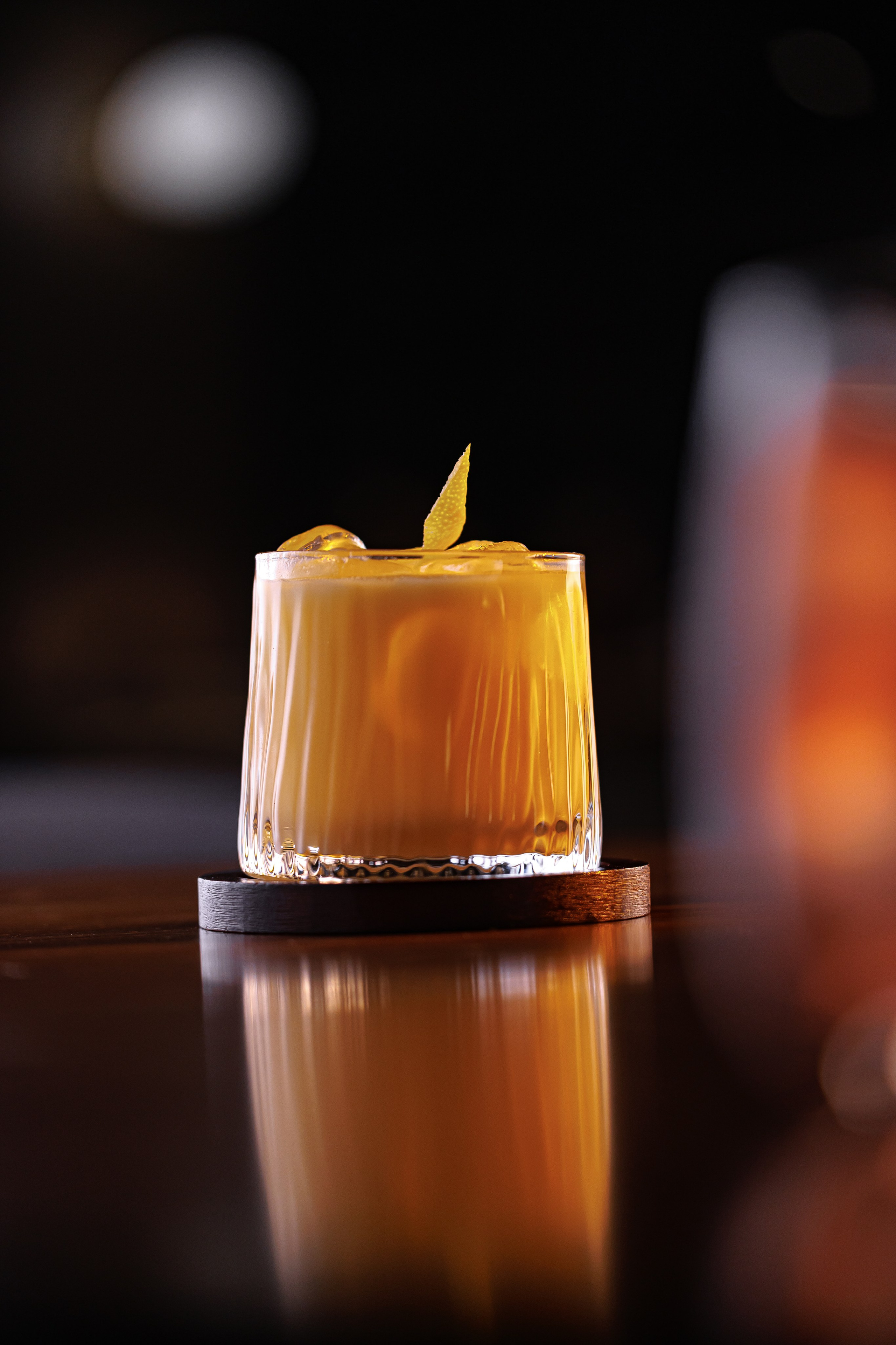 Chester Челябинск