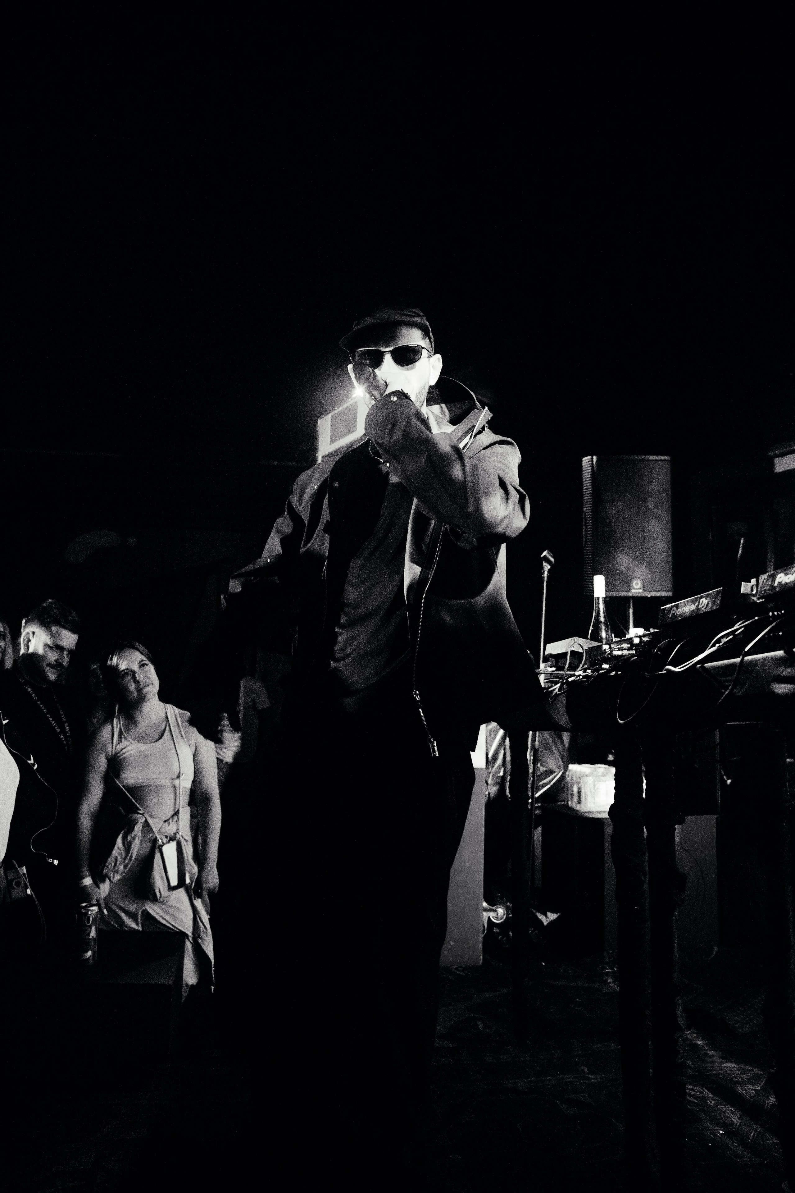 КАССЕТА. Фотограф Москва