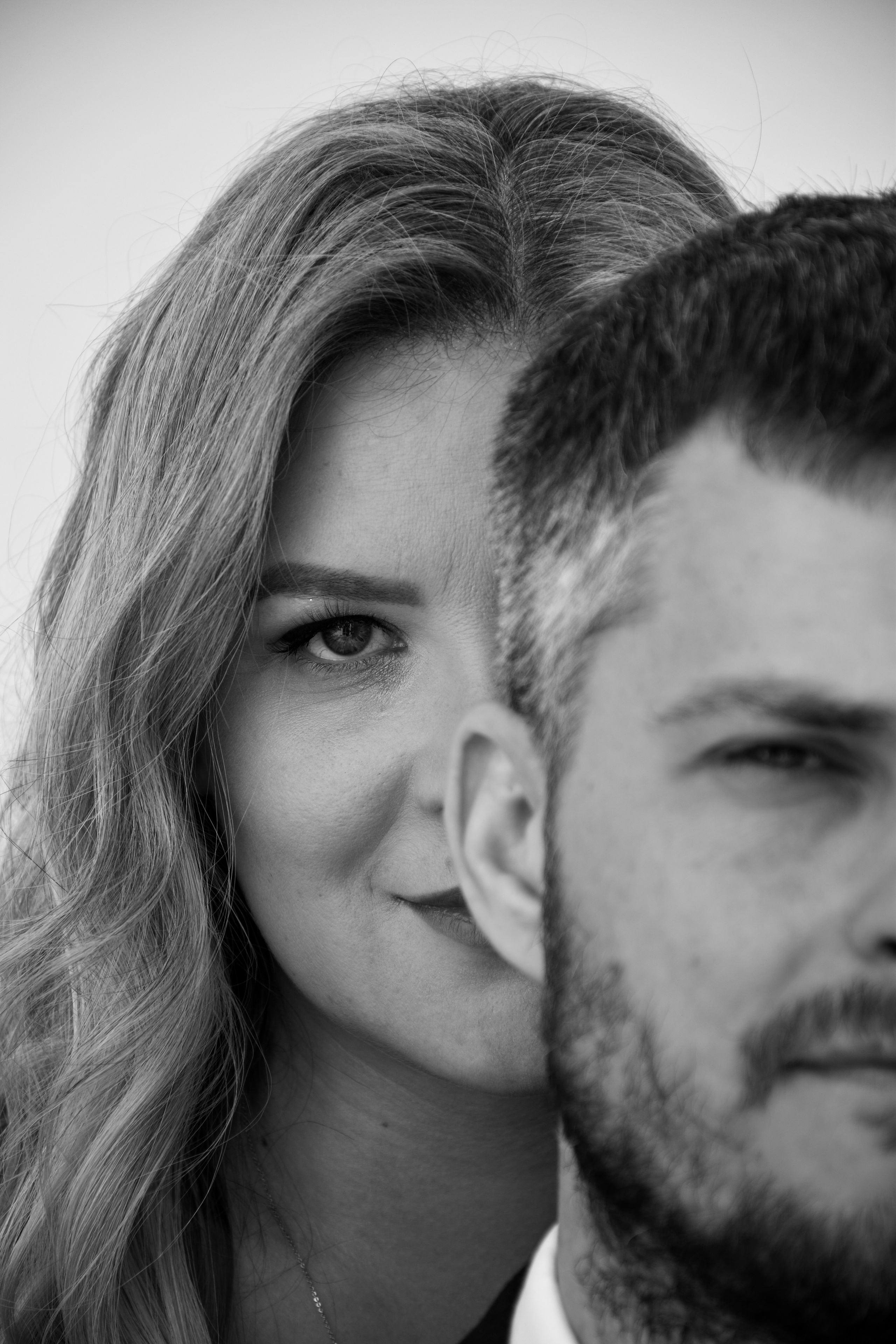 Свадьба. Фотограф | Видеограф в Октябрьском Евгений Гузаев