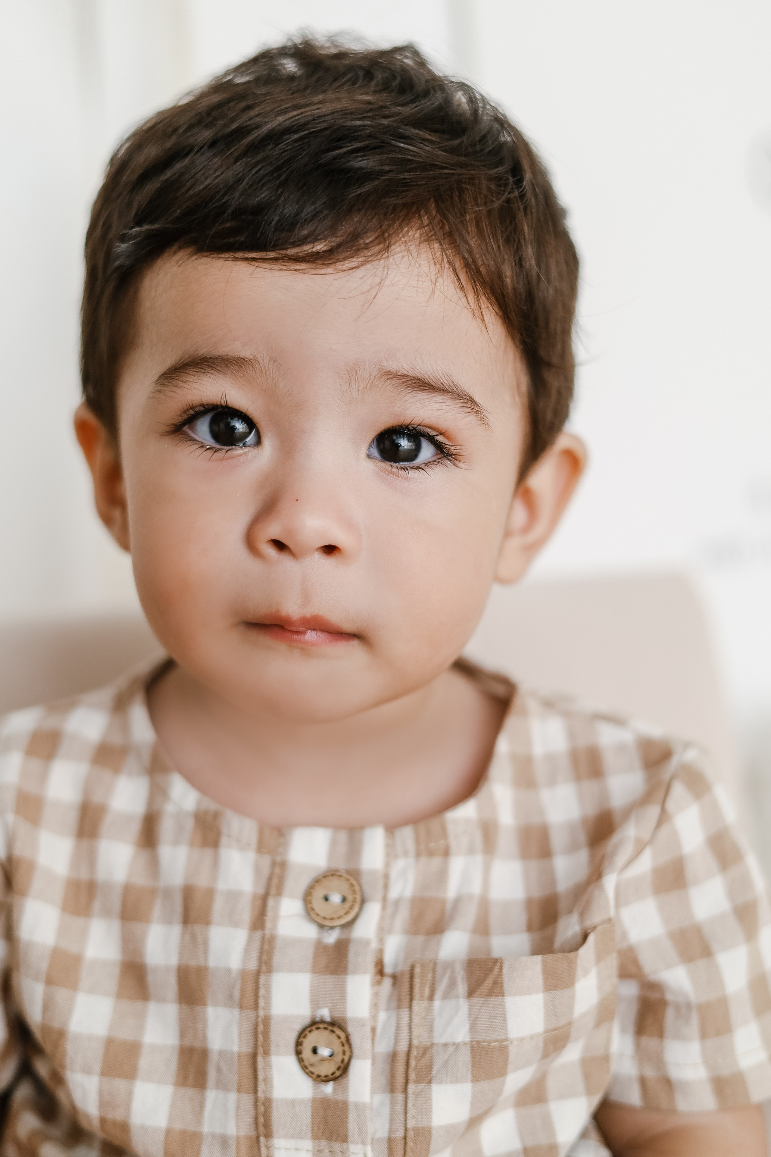 Годовасие Али. Фотопродакшн продающего контента