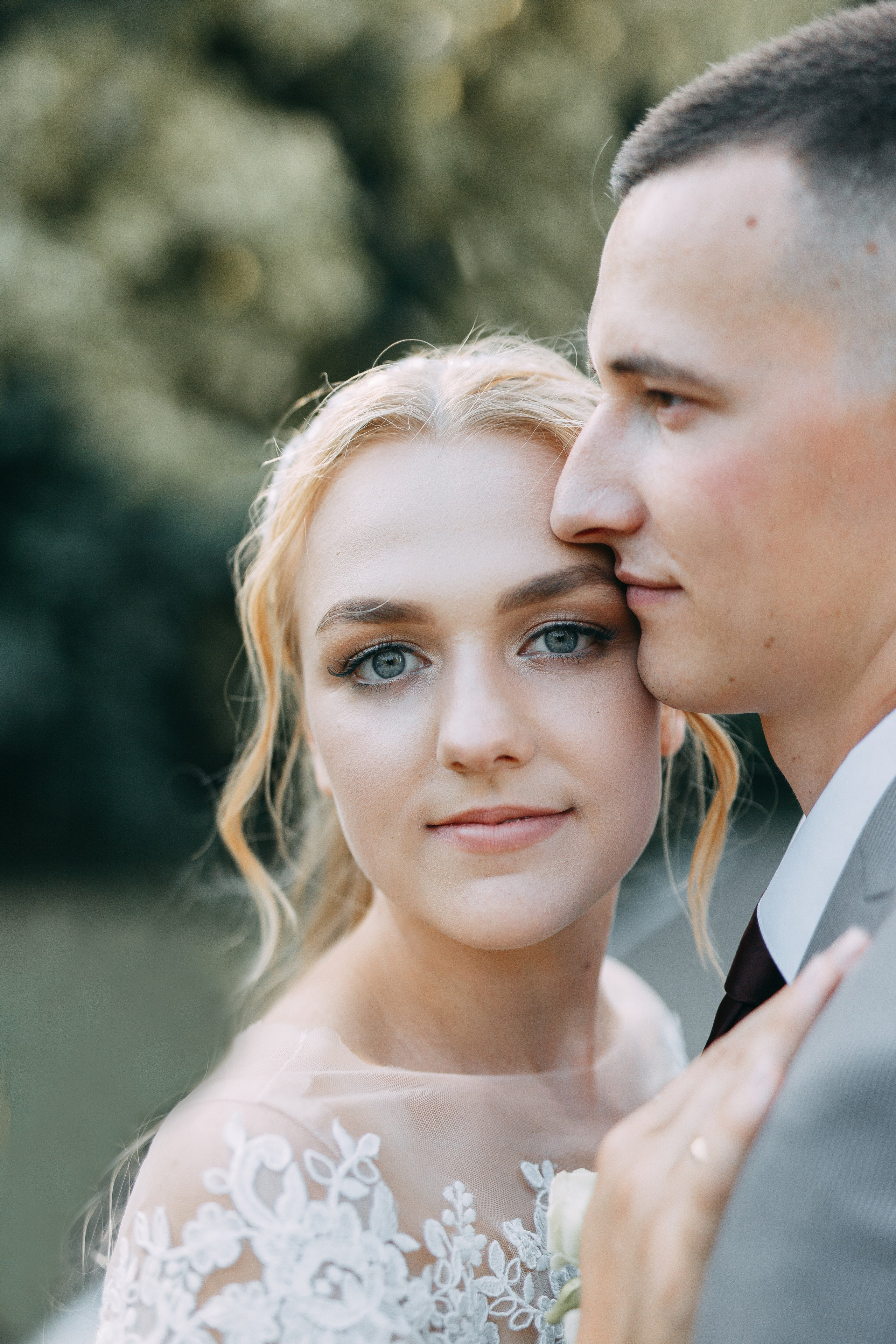 Арина и Ринат. Фото, видео и AI-контент, который продаёт MPStudiо | Сочи Москва Казань