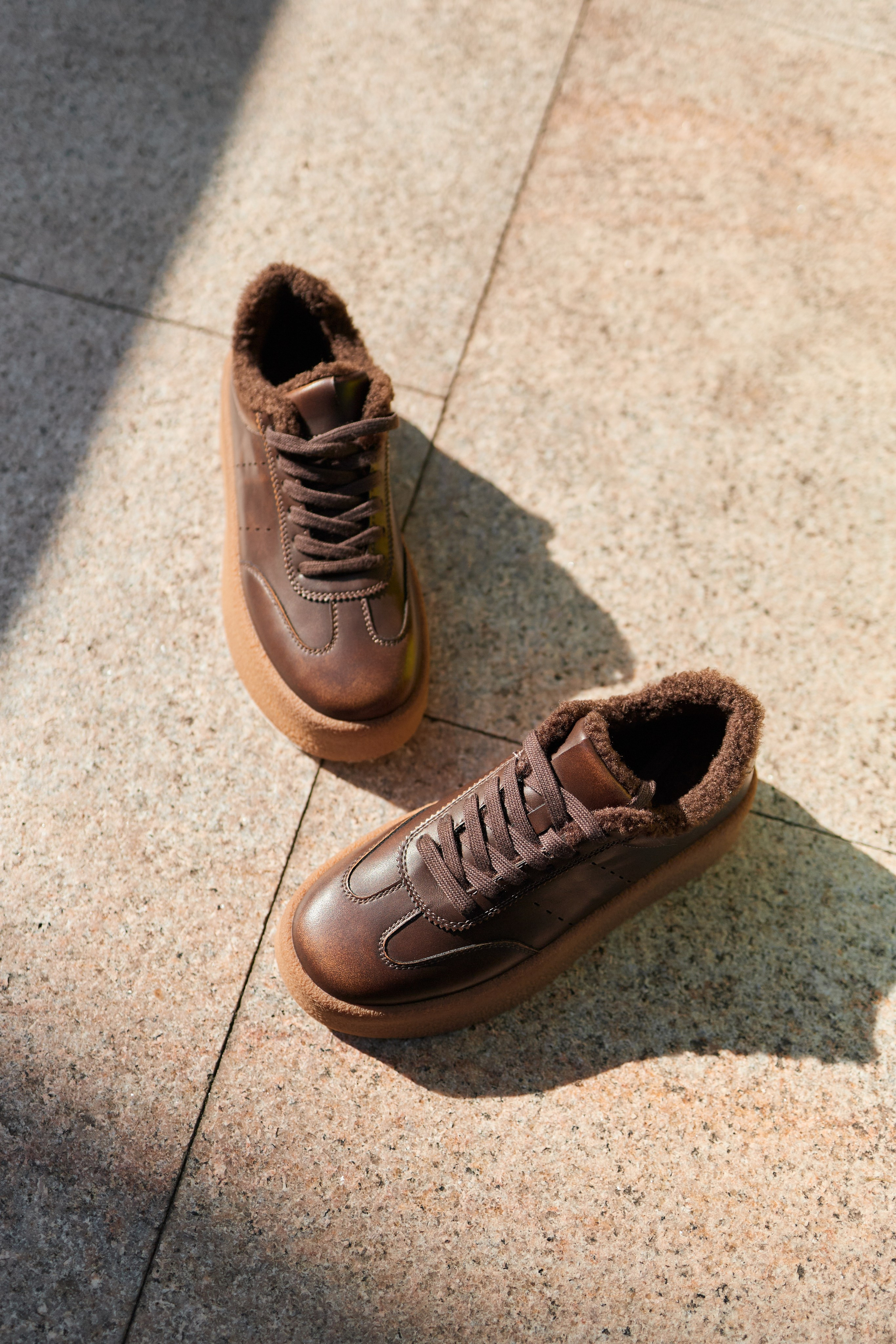 POD KABLUKOM. Фото, видео и AI-контент, который продаёт MPStudiо | Сочи Москва Казань