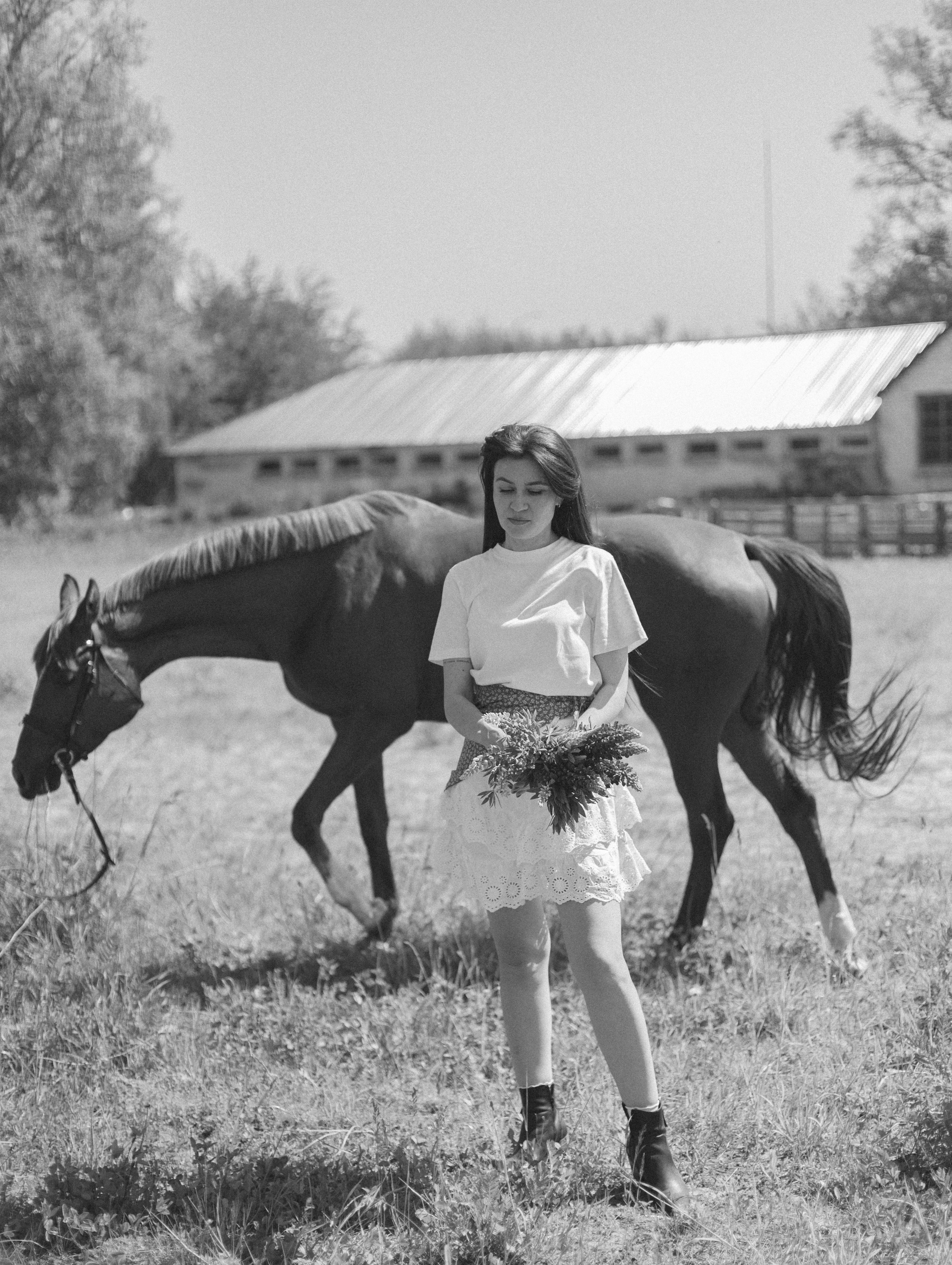 Таня и Фаня. Фотограф Евгения Счастливая, Нижний Новгород, Москва