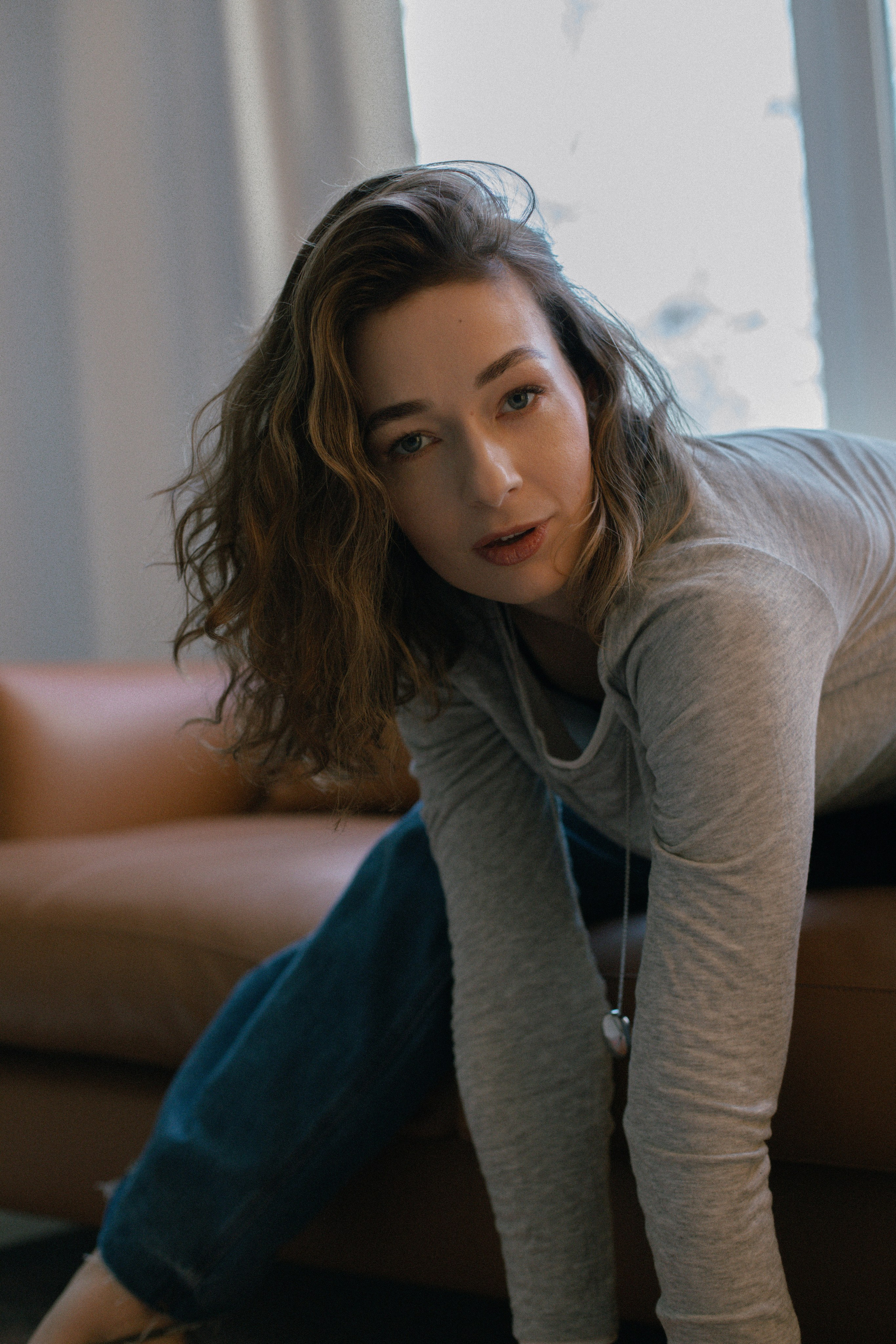 Оля. Фотограф Евгения Счастливая, Нижний Новгород, Москва