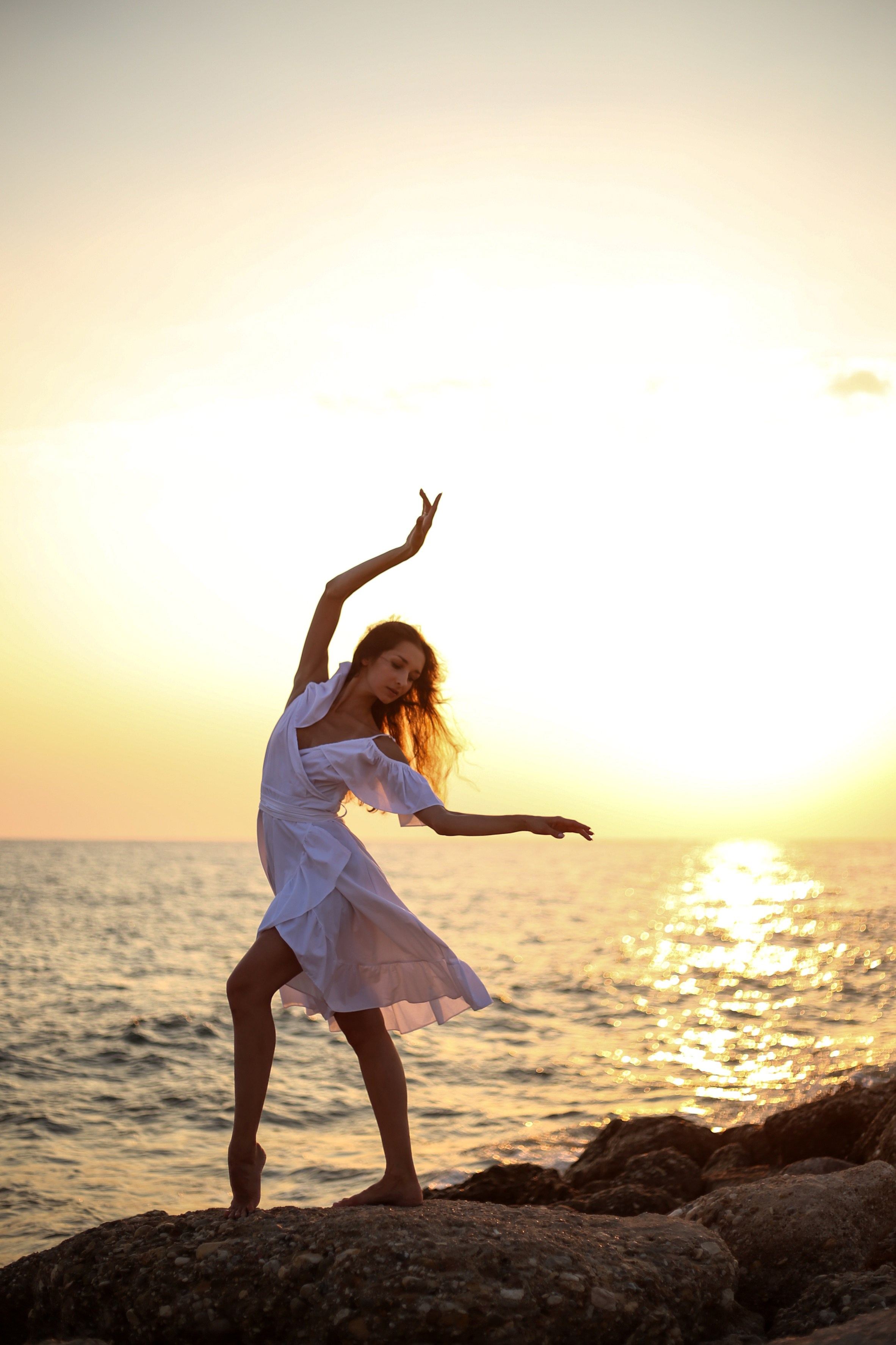 Фотограф Сиде Фотосессия в Сиде. Professiional photographer in Turkey