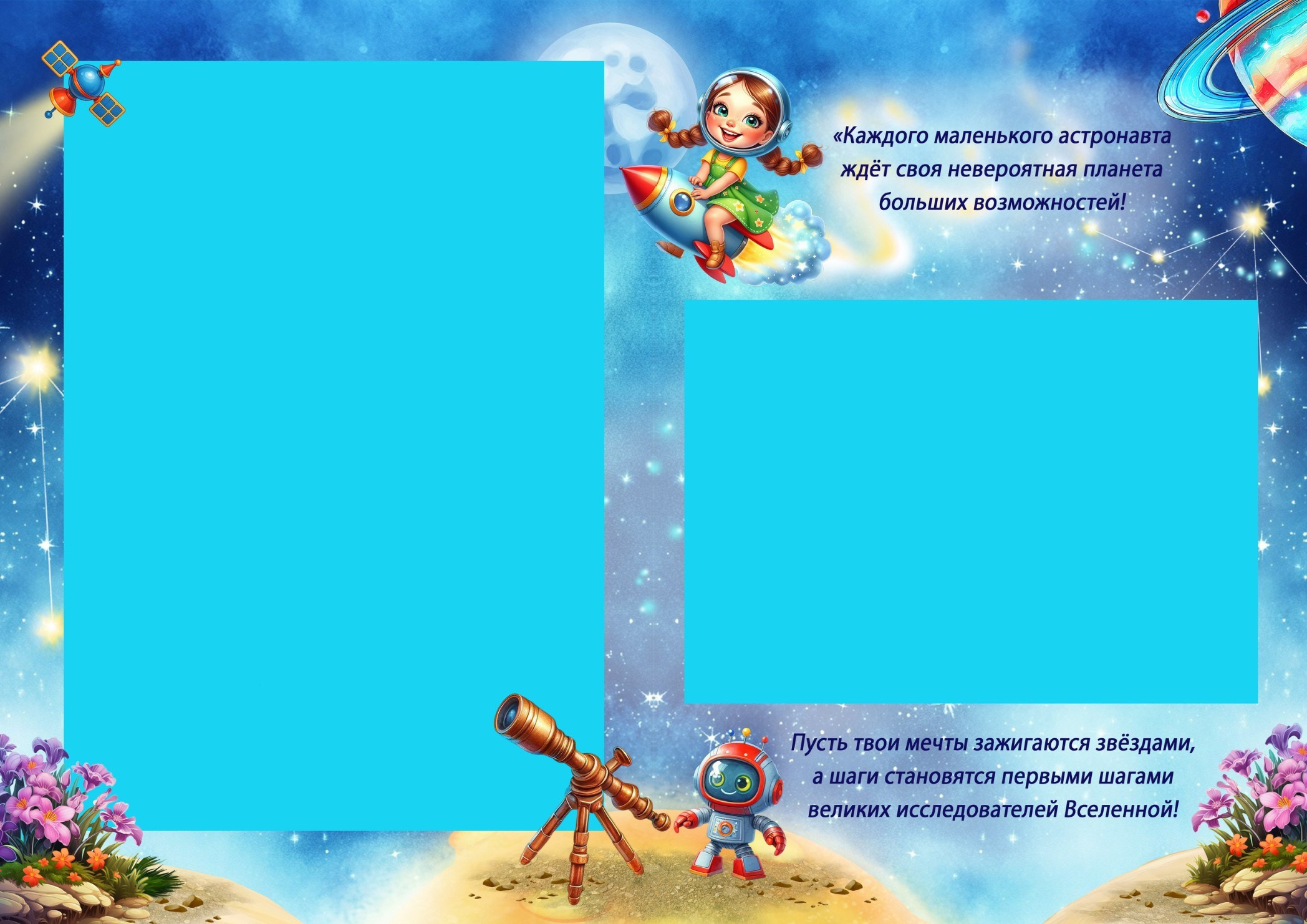 «Космический» НОВИНКА!. Фотограф в Шелехове, лучшие выпускные альбомы в Шелехове