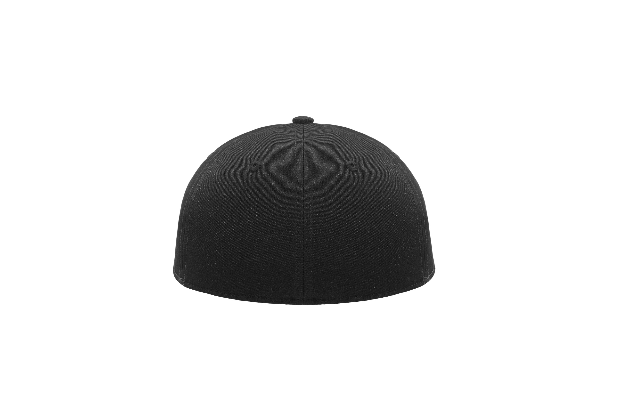 Одежда на манекене и враскладку. Олег Дмитриев