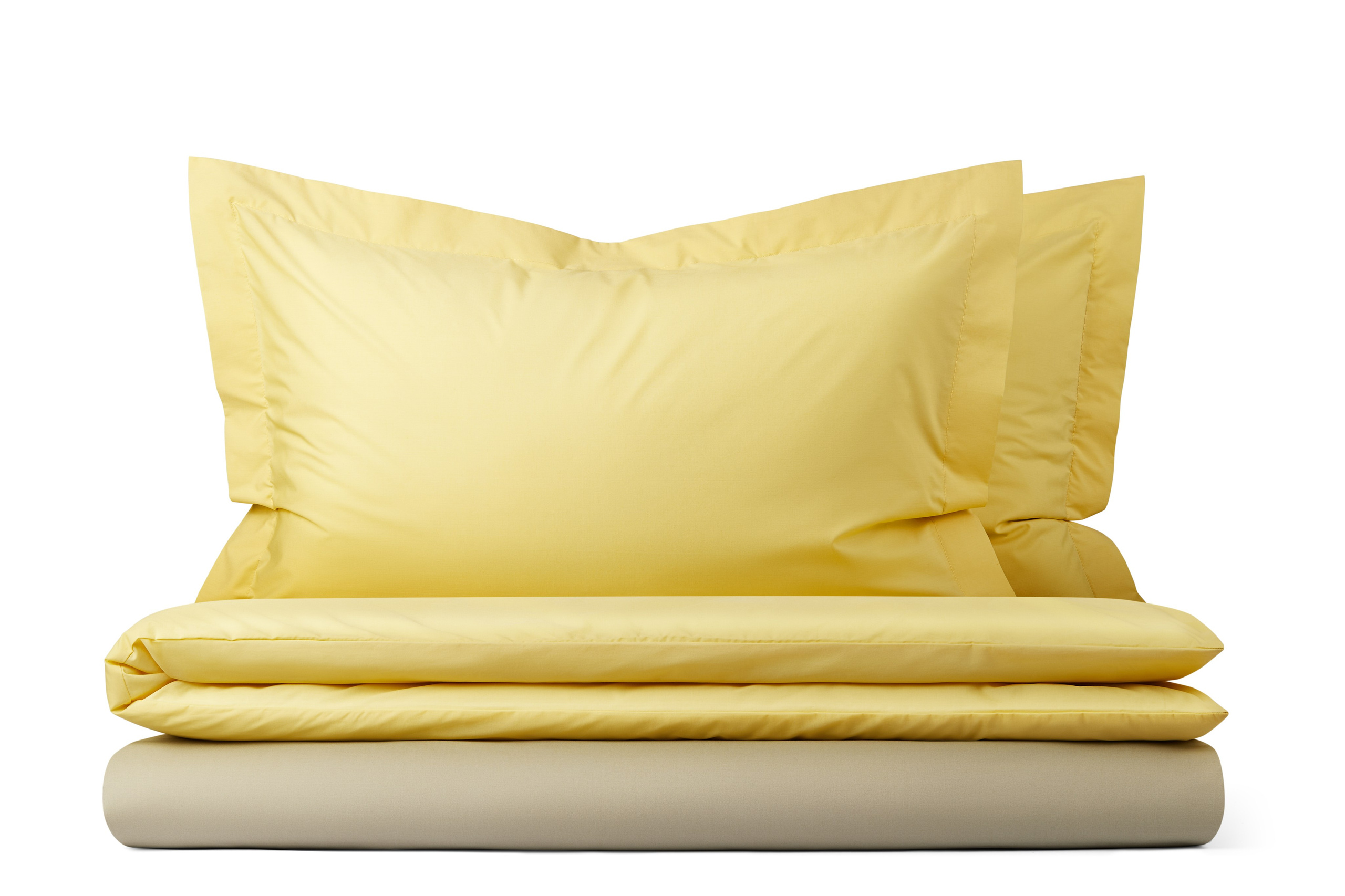 Постельное белье Pragma. Олег Дмитриев