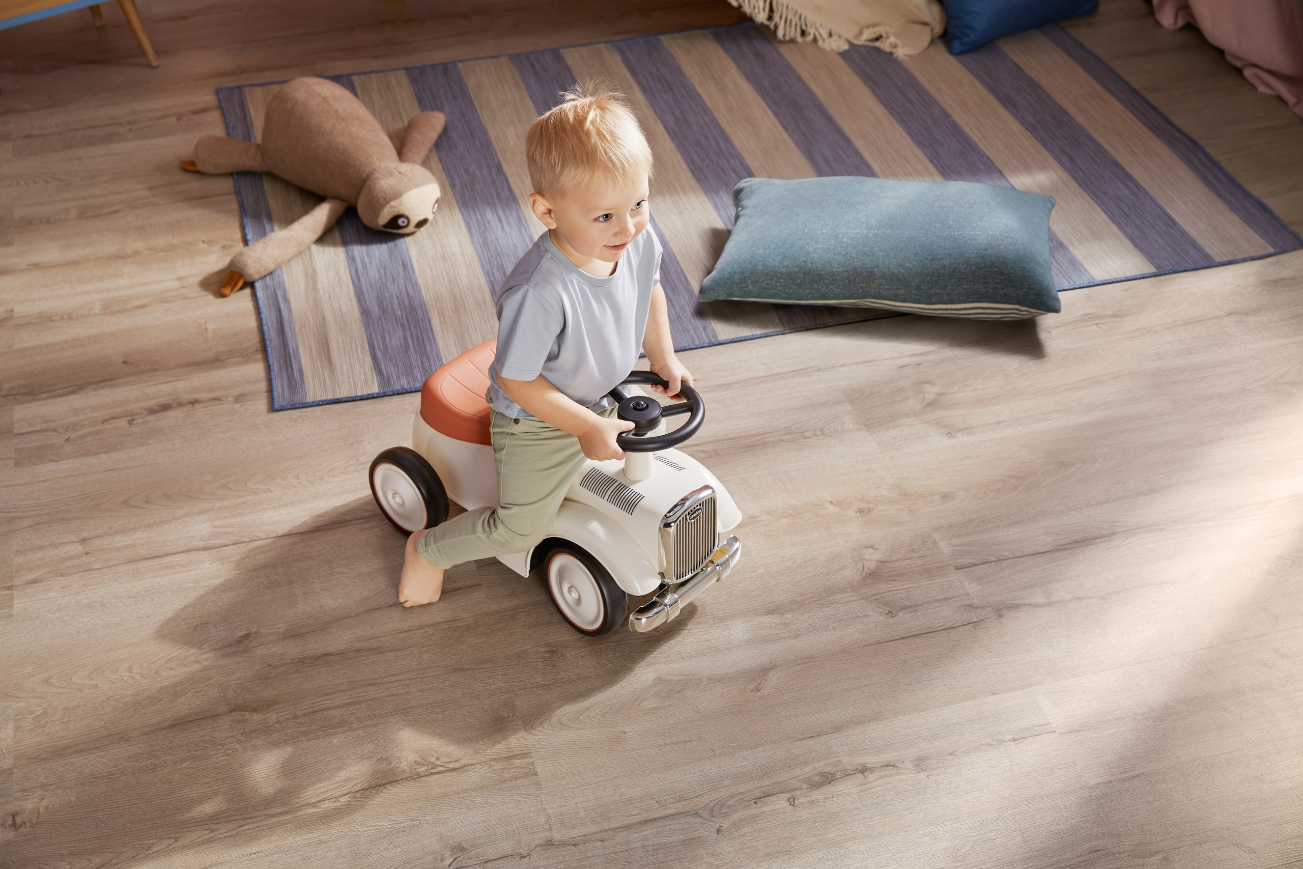 Имиджи для СТМ Яндекса. Олег Дмитриев