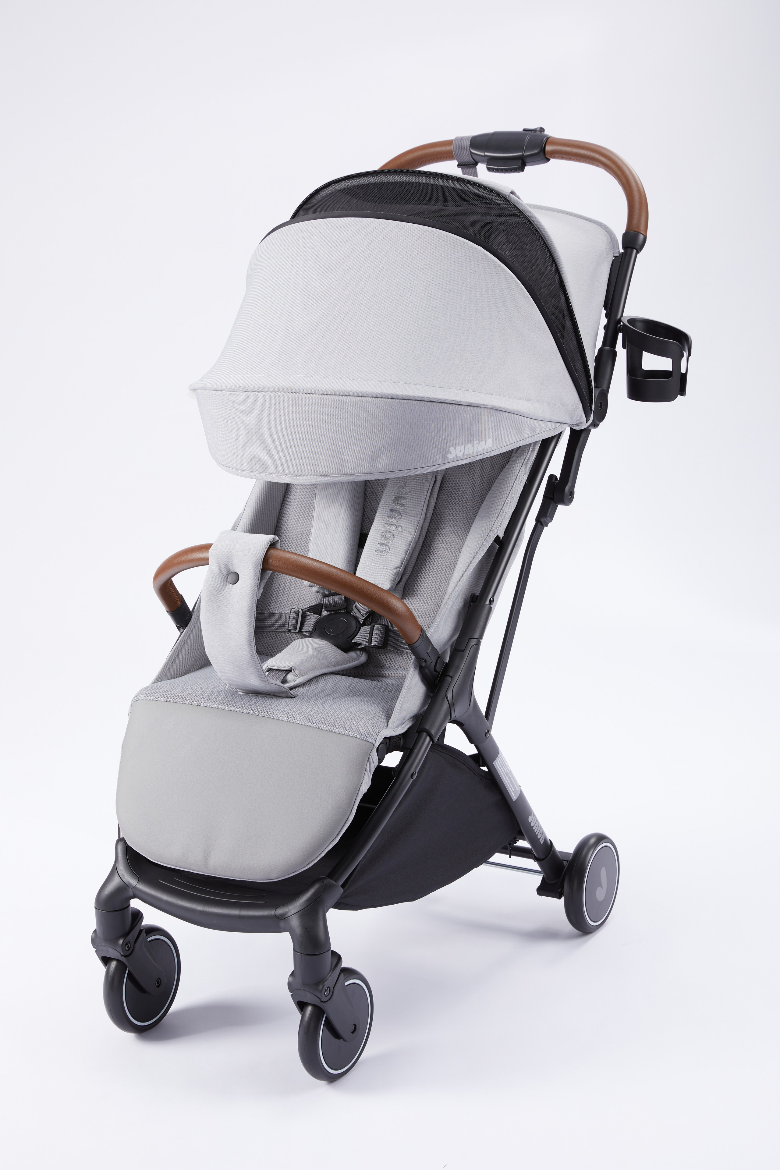 Коляски Sizzie. Олег Дмитриев