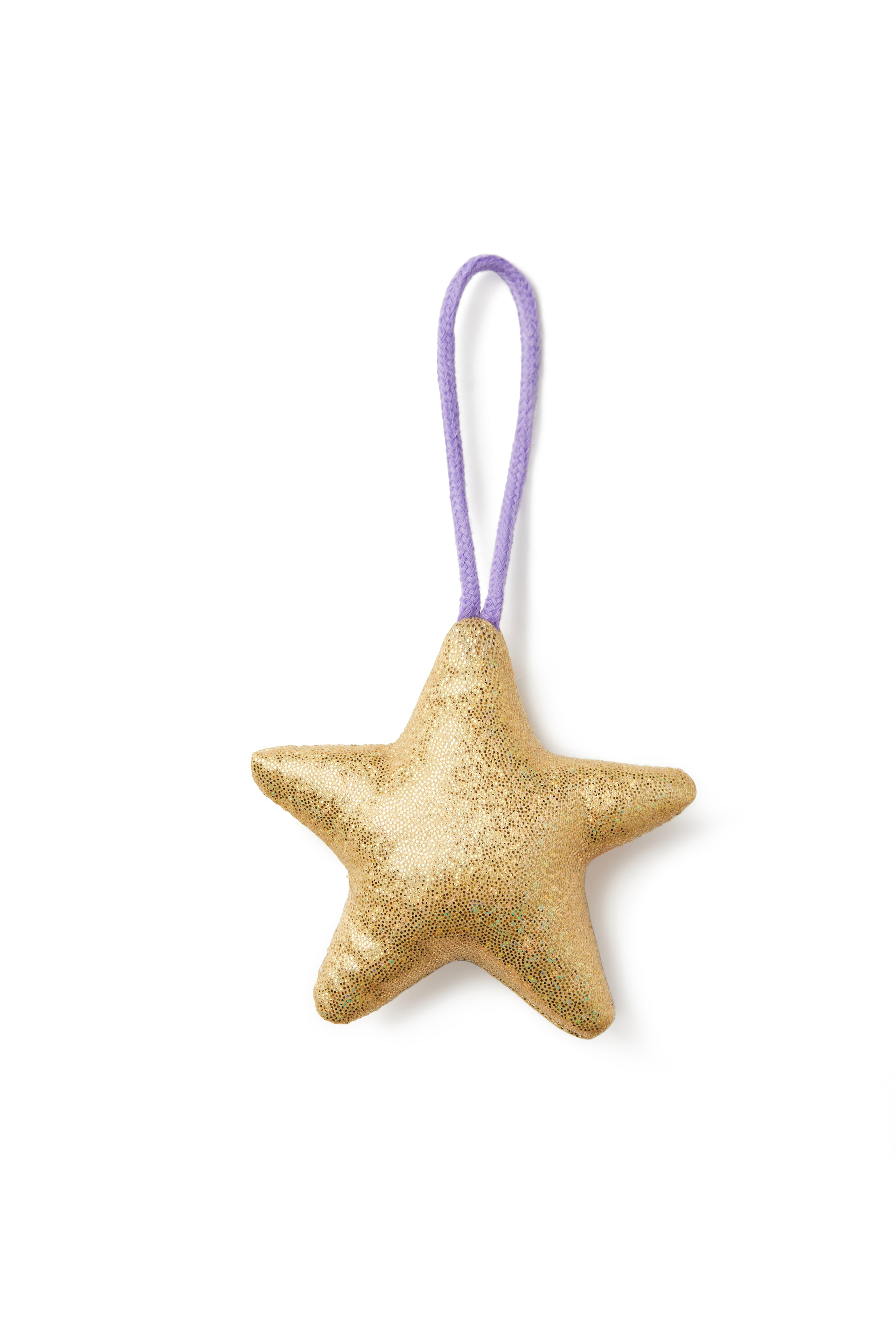 Лошадки-качалки Junion. Олег Дмитриев