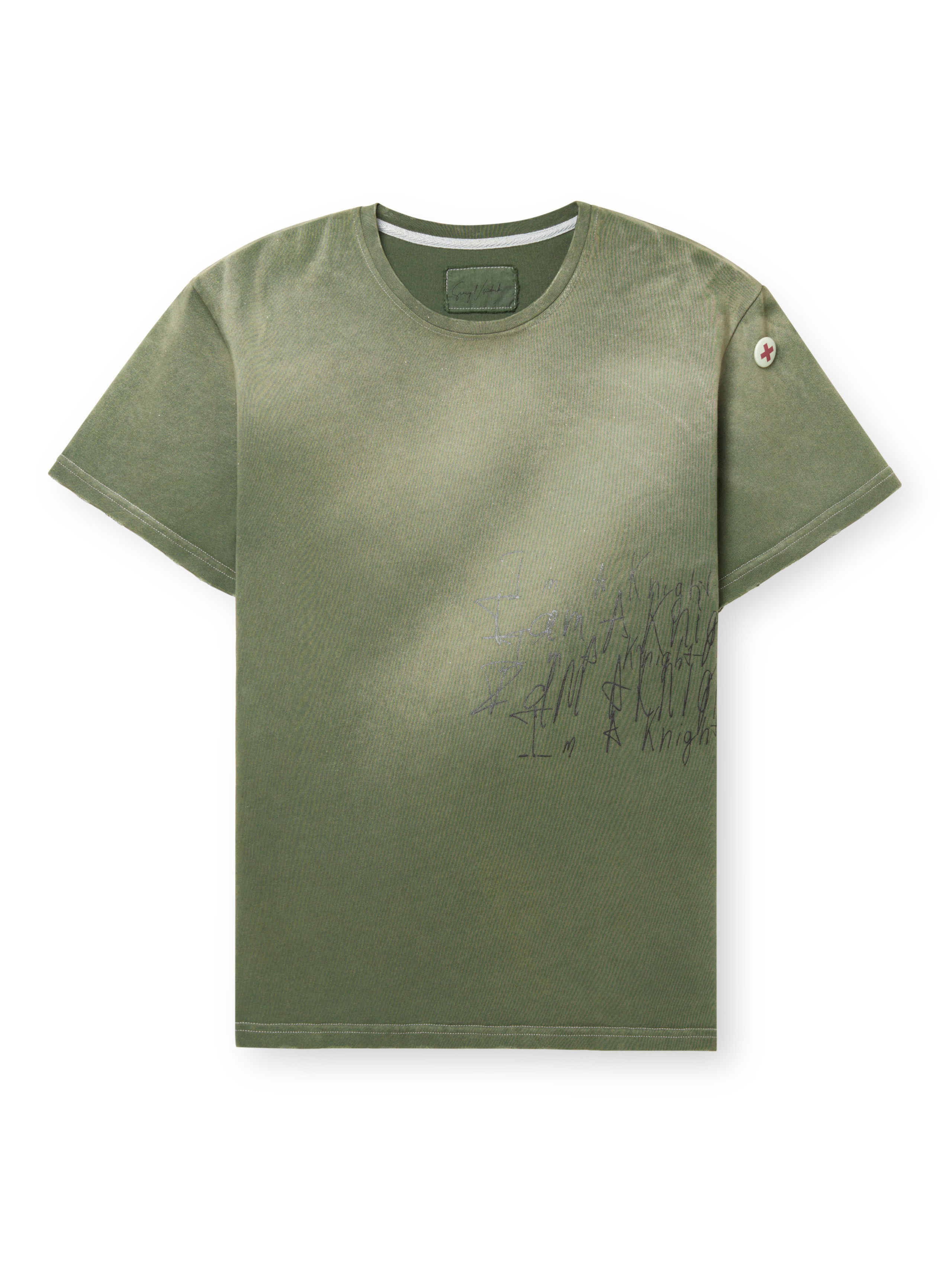 Одежда на манекене/враскладку и кропы. Олег Дмитриев