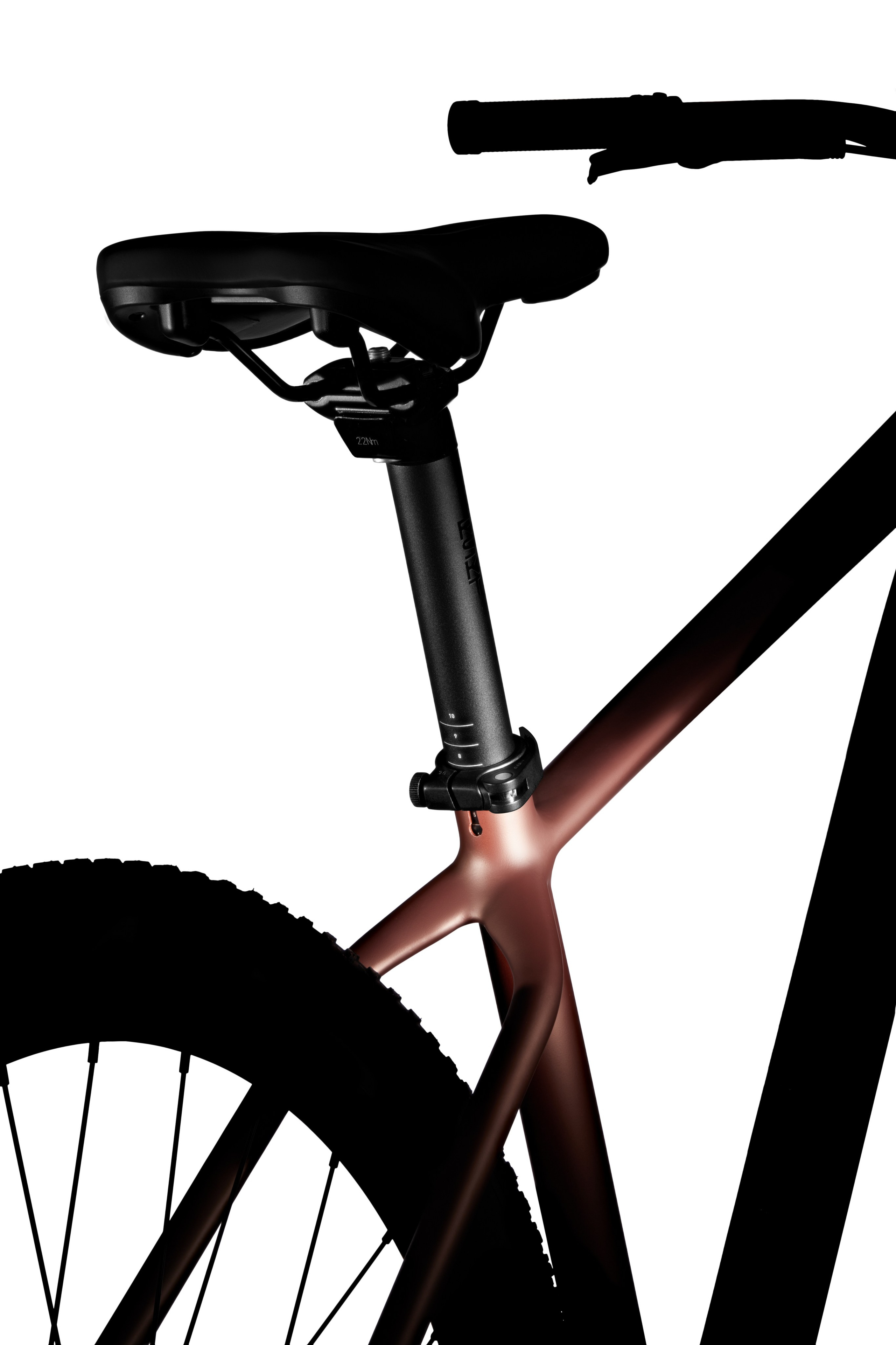 Велосипеды Raskat. Олег Дмитриев