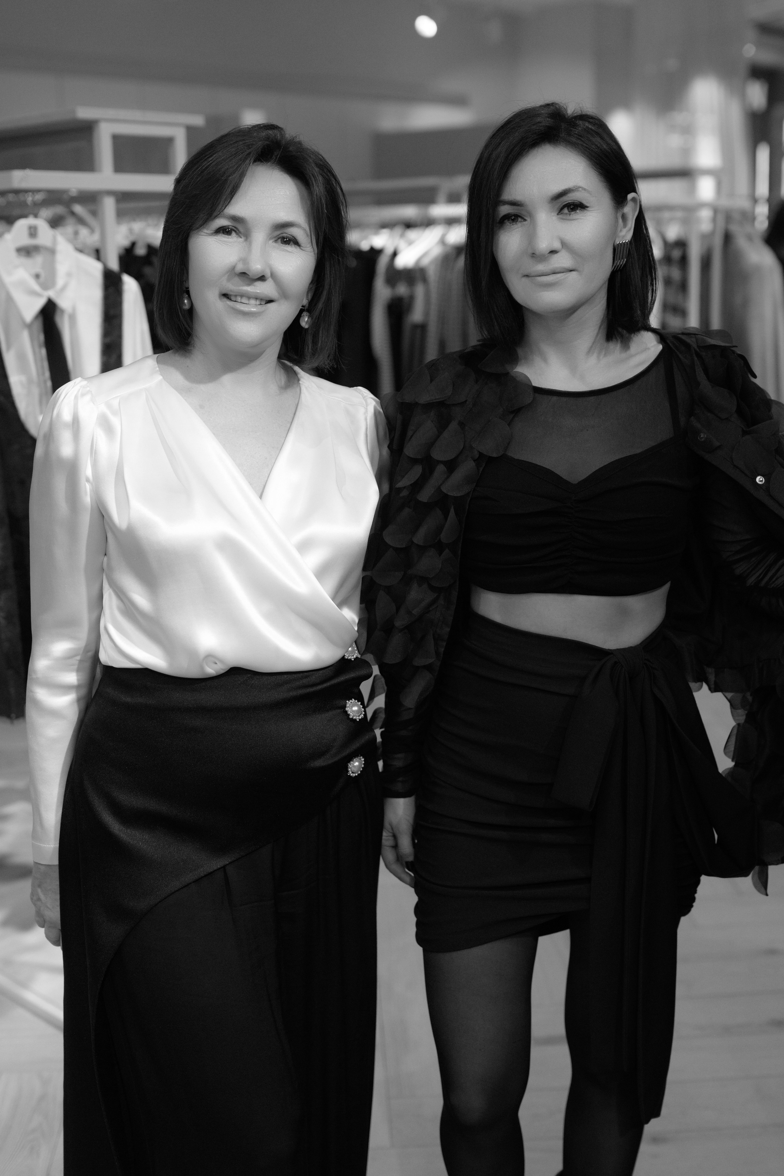 FАБРИКА grand opening. Свадебный фотограф в Минске