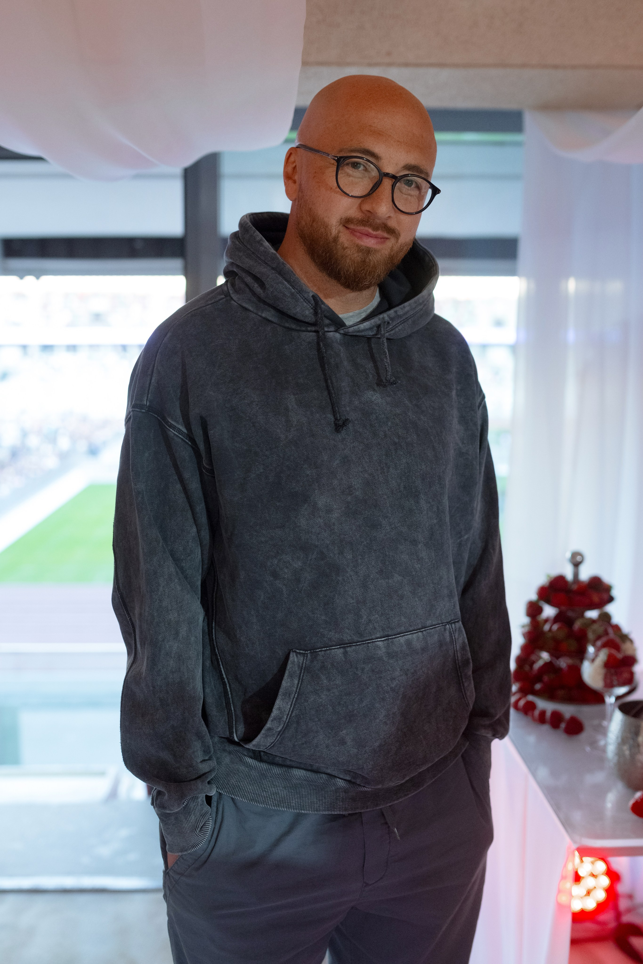 Strawberry event. Свадебный фотограф в Минске