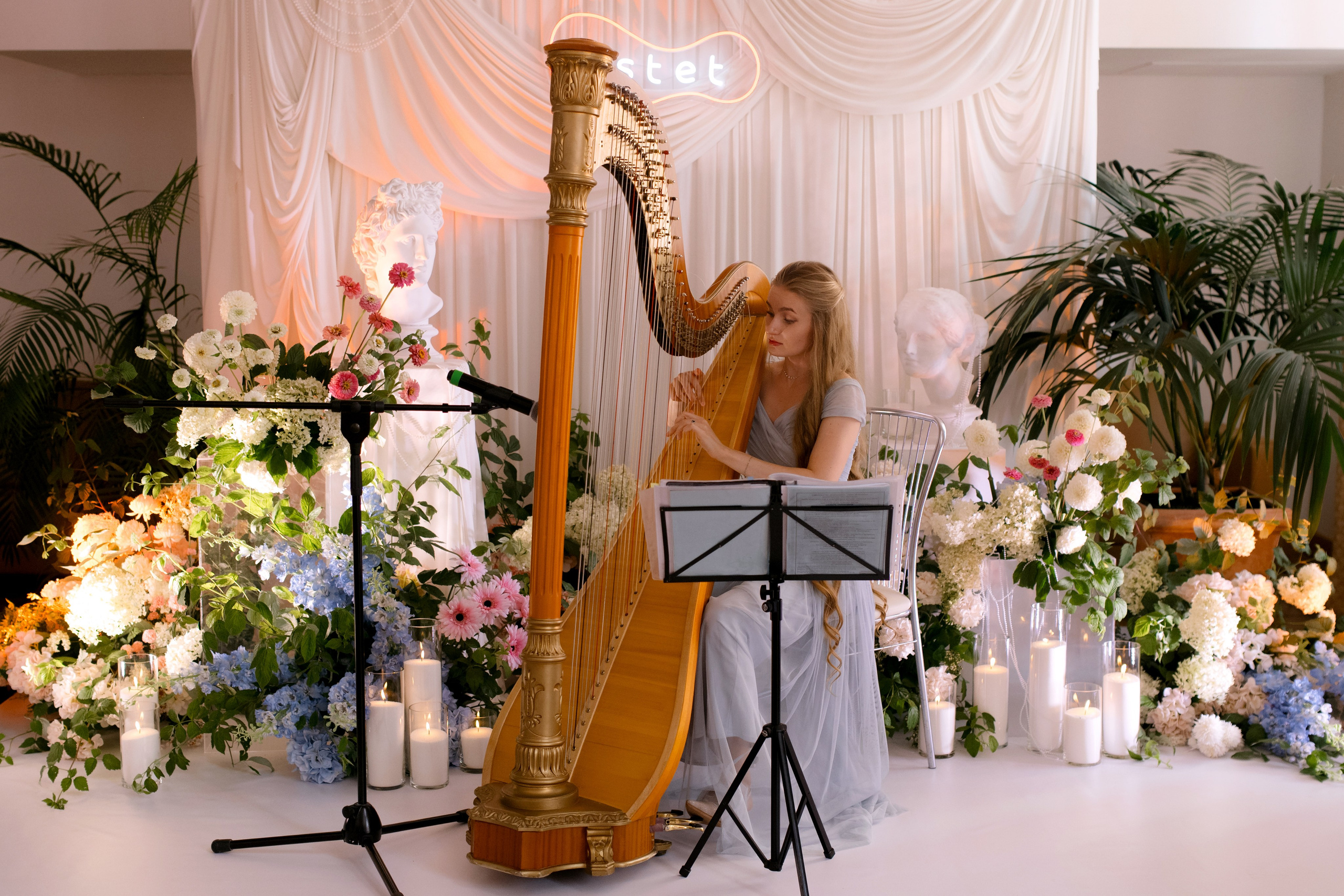 Estet. Свадебный фотограф в Минске
