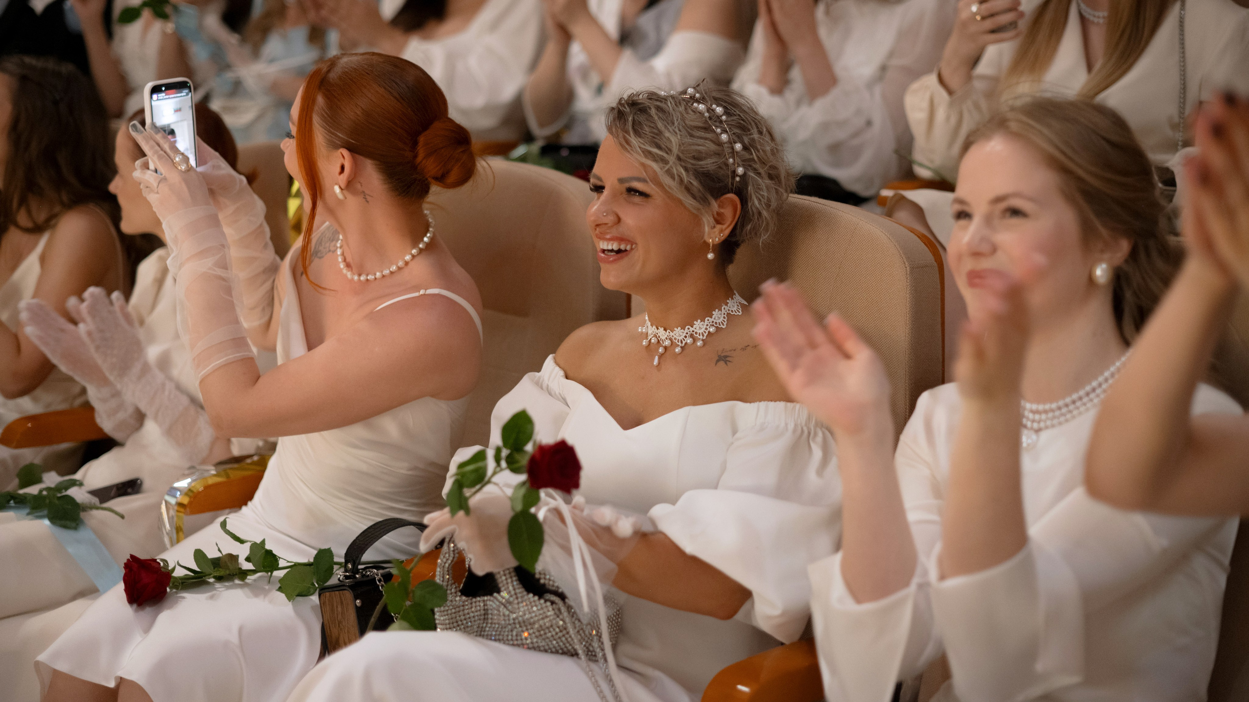 Estet. Свадебный фотограф в Минске