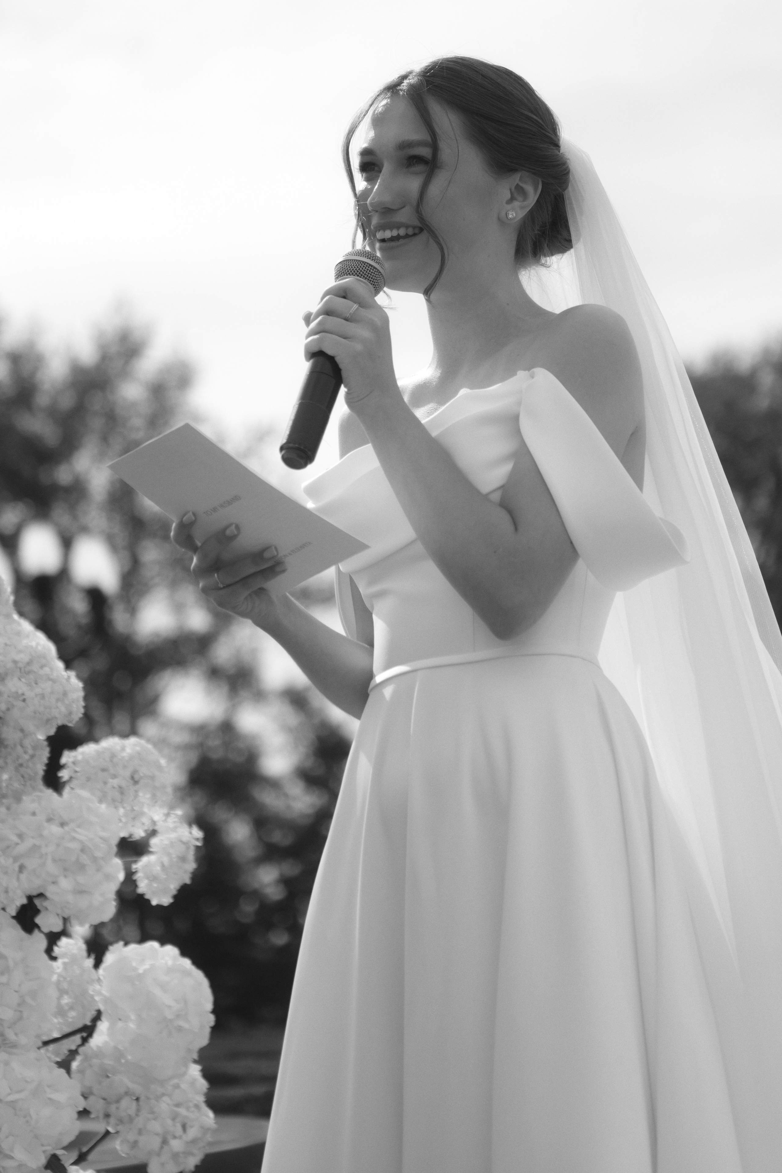 Лиза & Антон. Свадебный фотограф в Минске