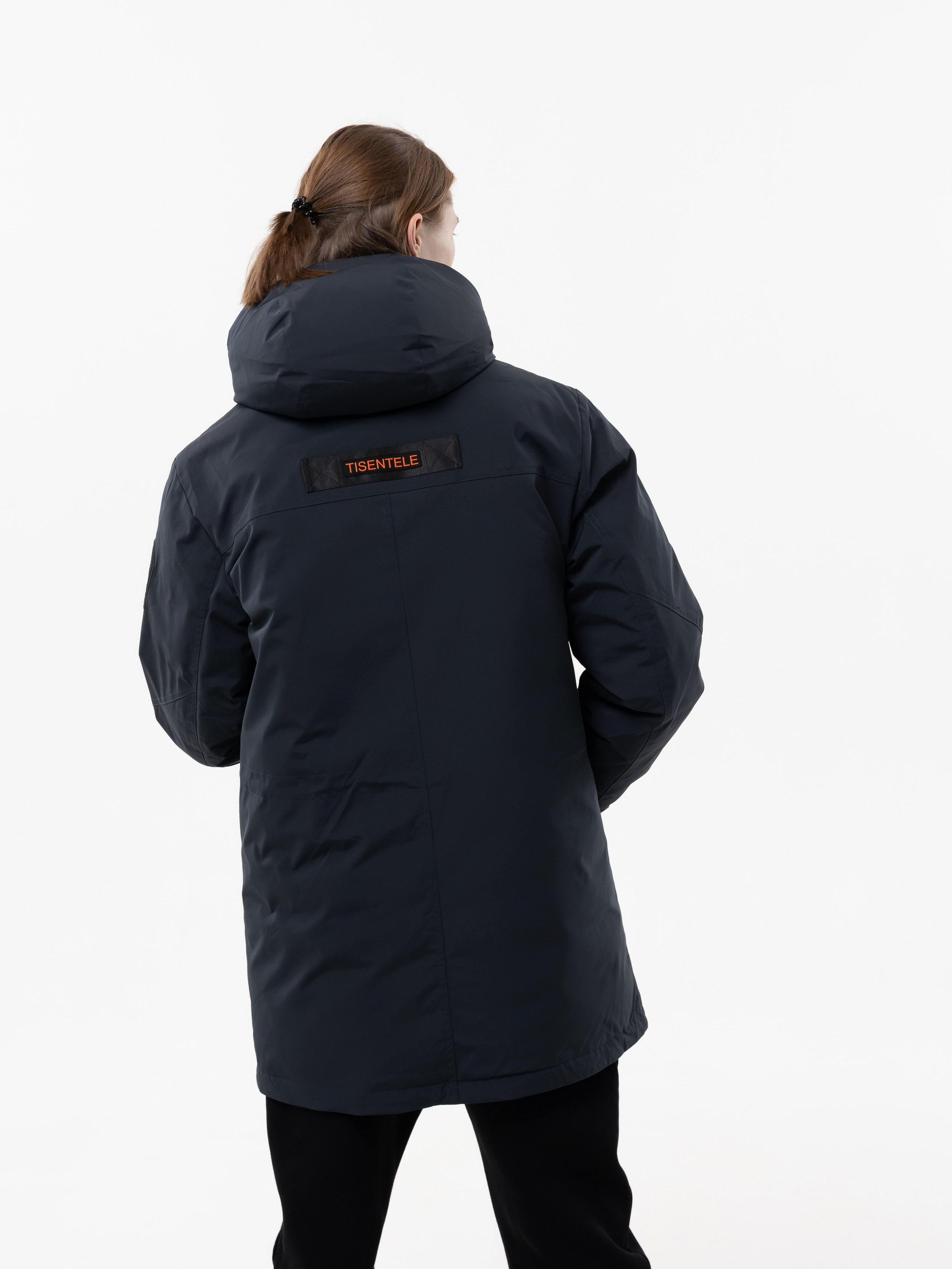 Каталог для спортивной и горнолыжной одежды