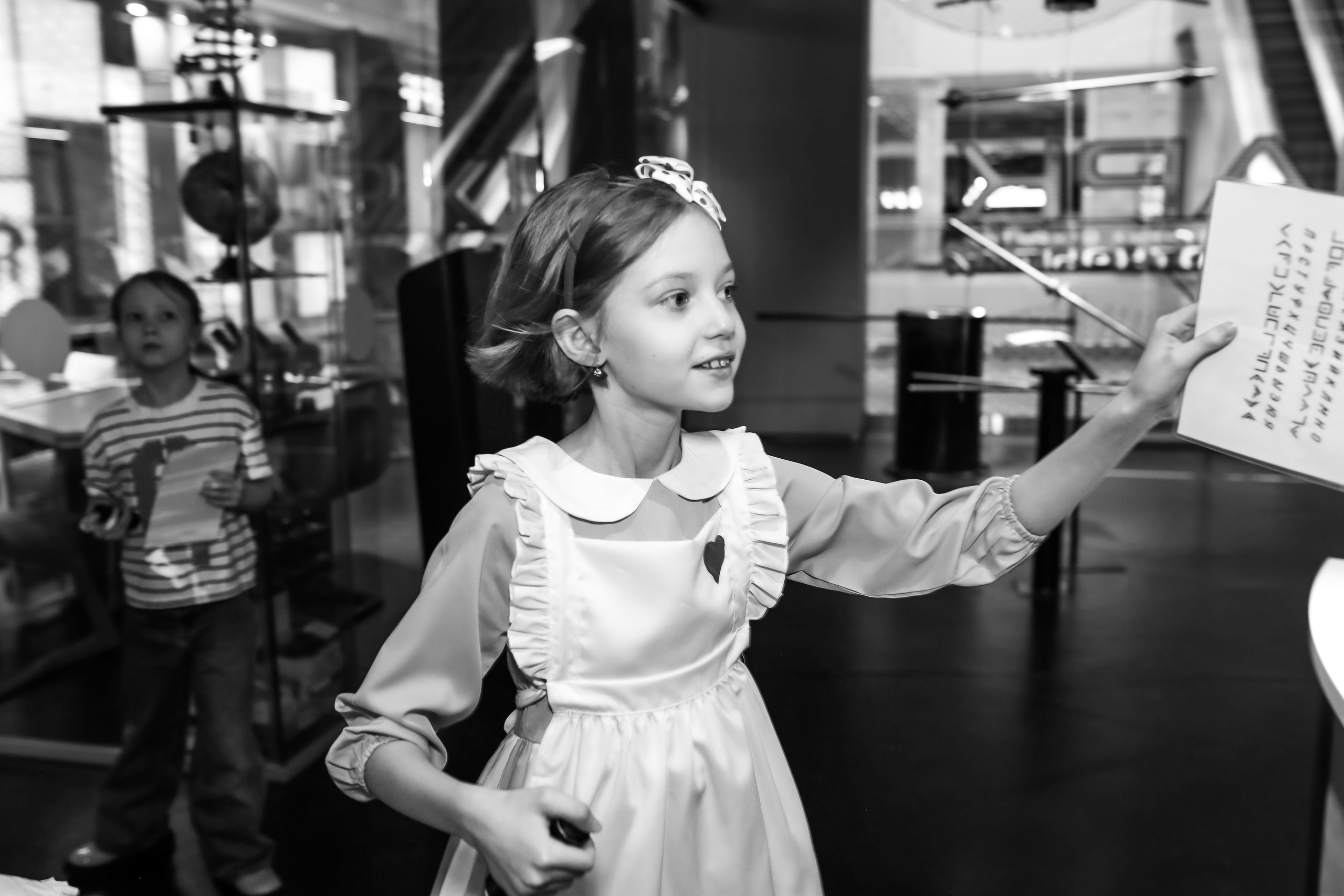 Детский день рождения!. Профессиональный фотограф, Москва |Видное Елена Елизарова