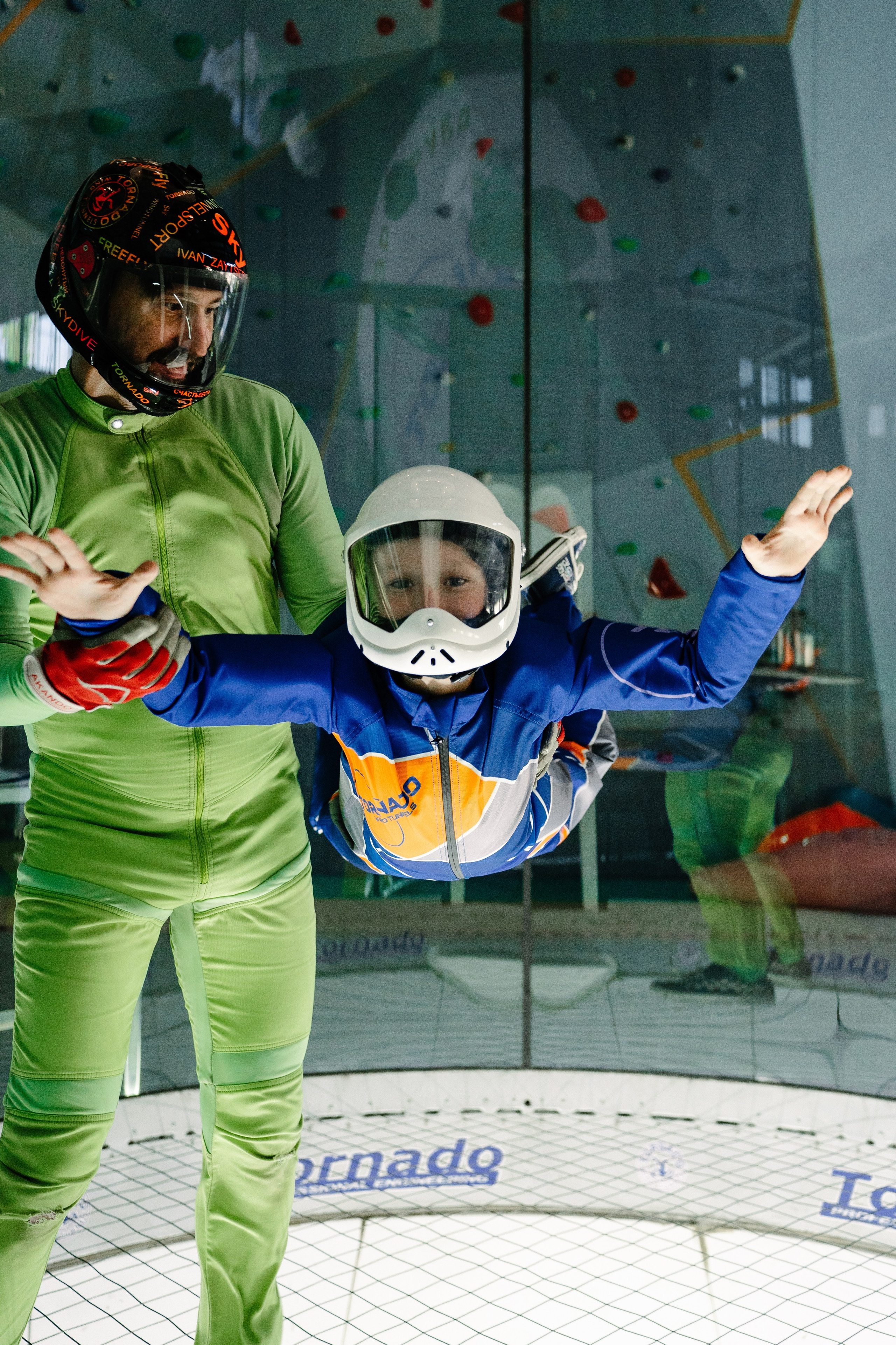 Артёму 9 лет. Свадебный и семейный фотограф в Воронеже Анастасия Бойко