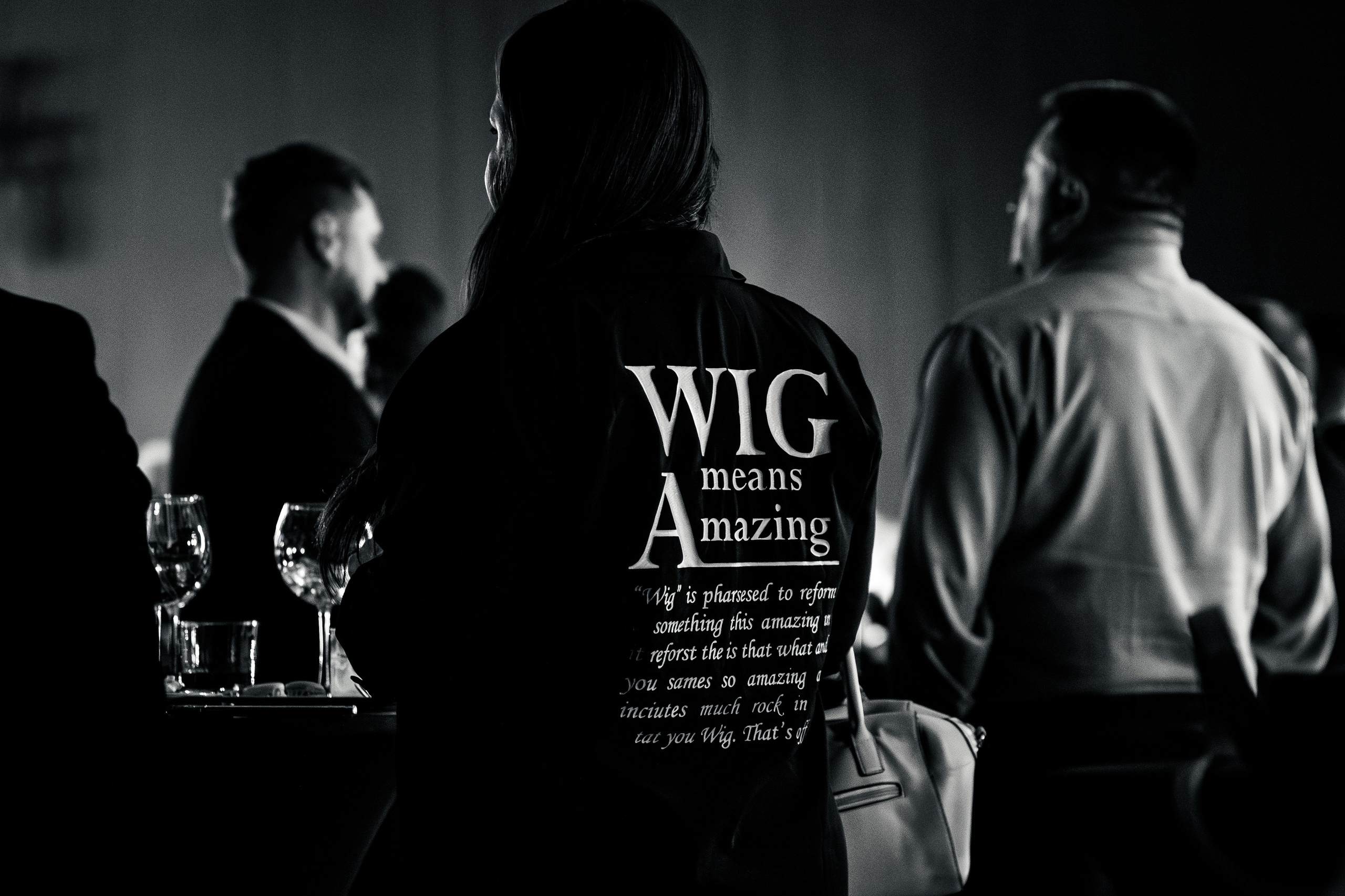 МТБанк — Клиент года. ILIAS BLACK — Фотограф свадеб и мероприятий в Минске и Беларуси