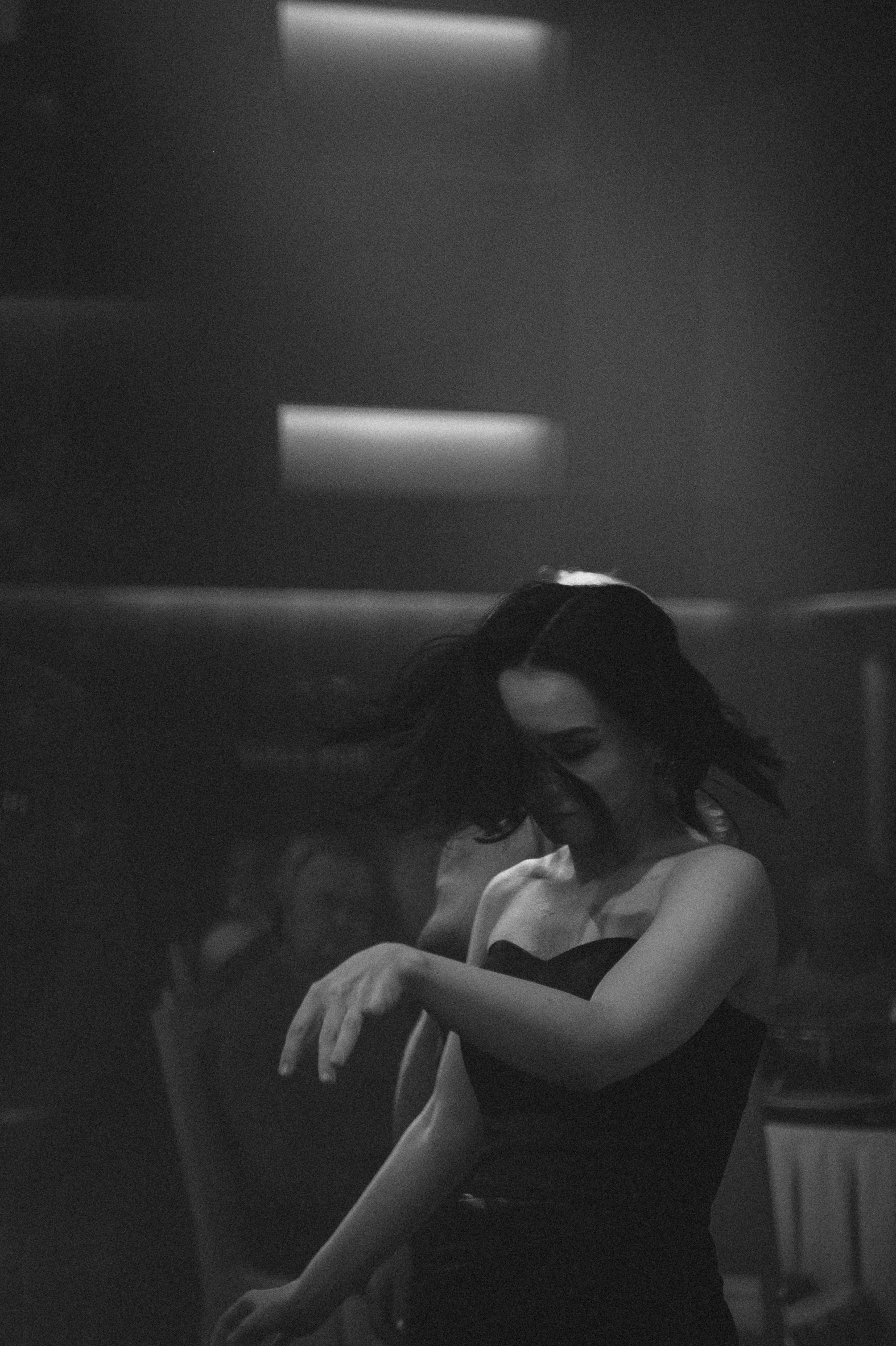 Конференция+корпоратив Авто-ГБО