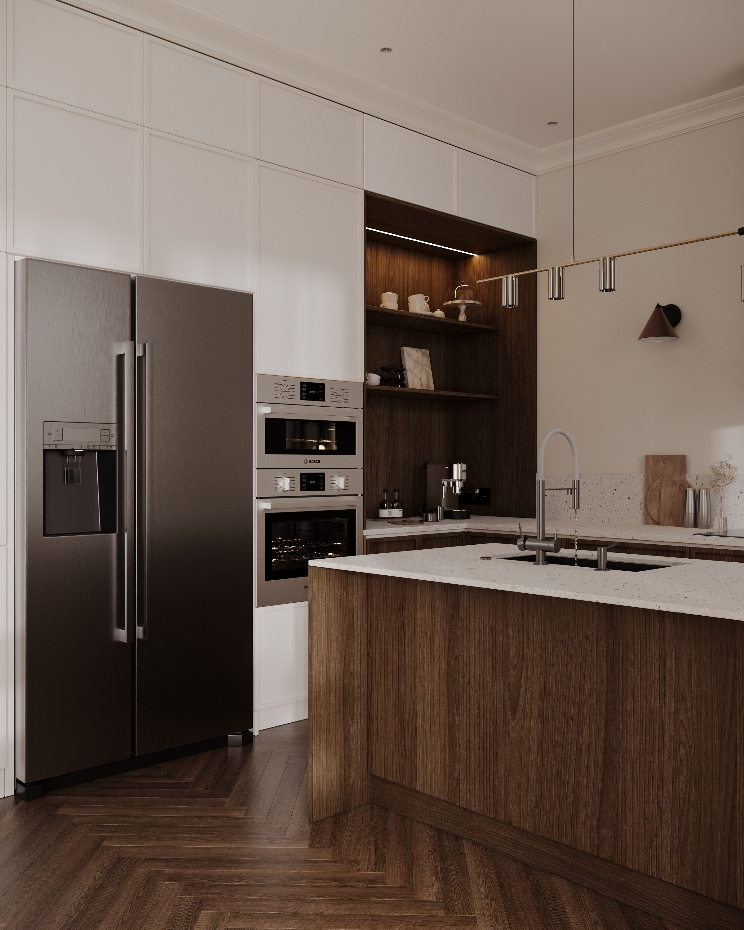 24. 3d visualization