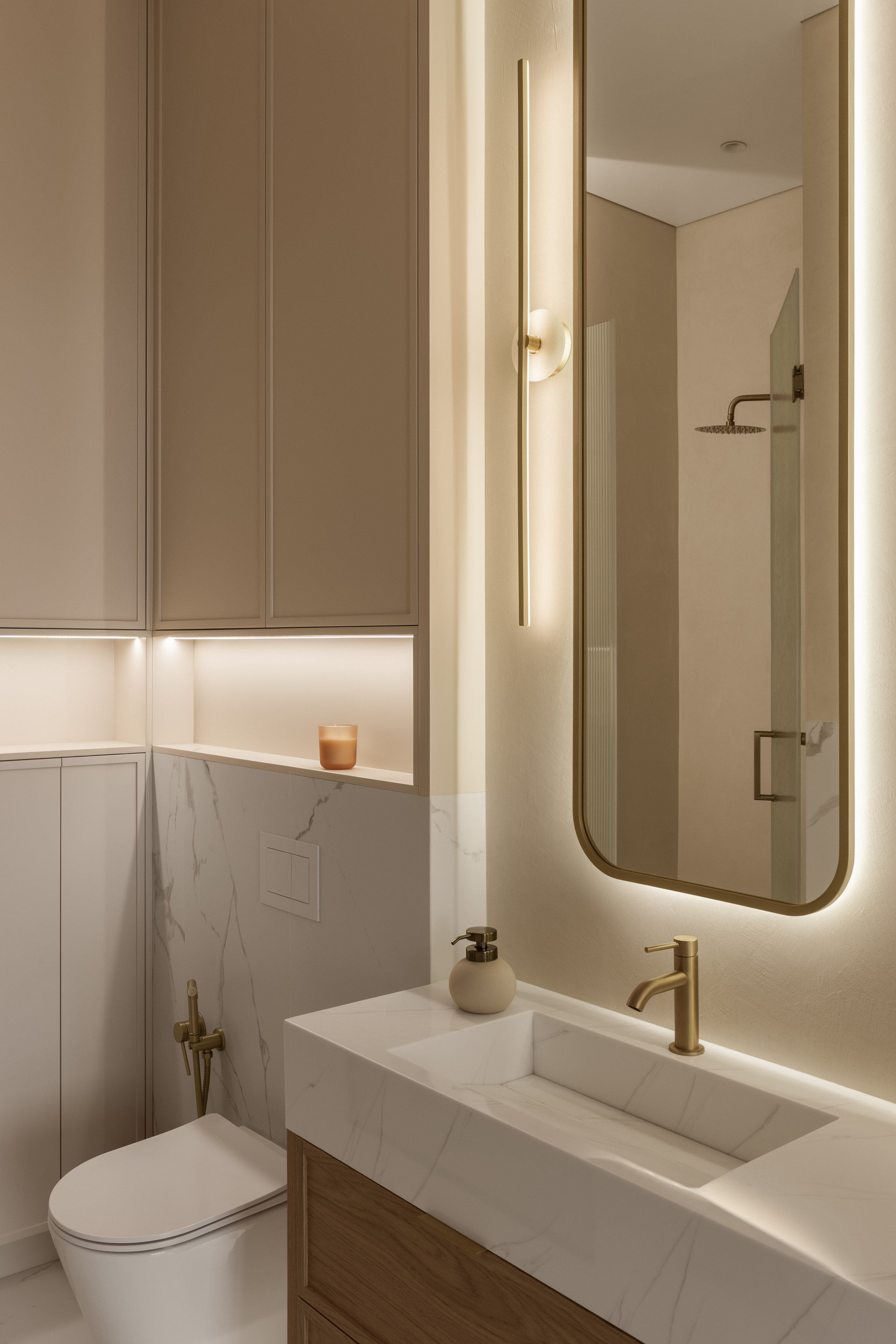 Роман Якунин, интерьерный фотограф Алматы. Роман Якунин — интерьерный фотограф в Алматы