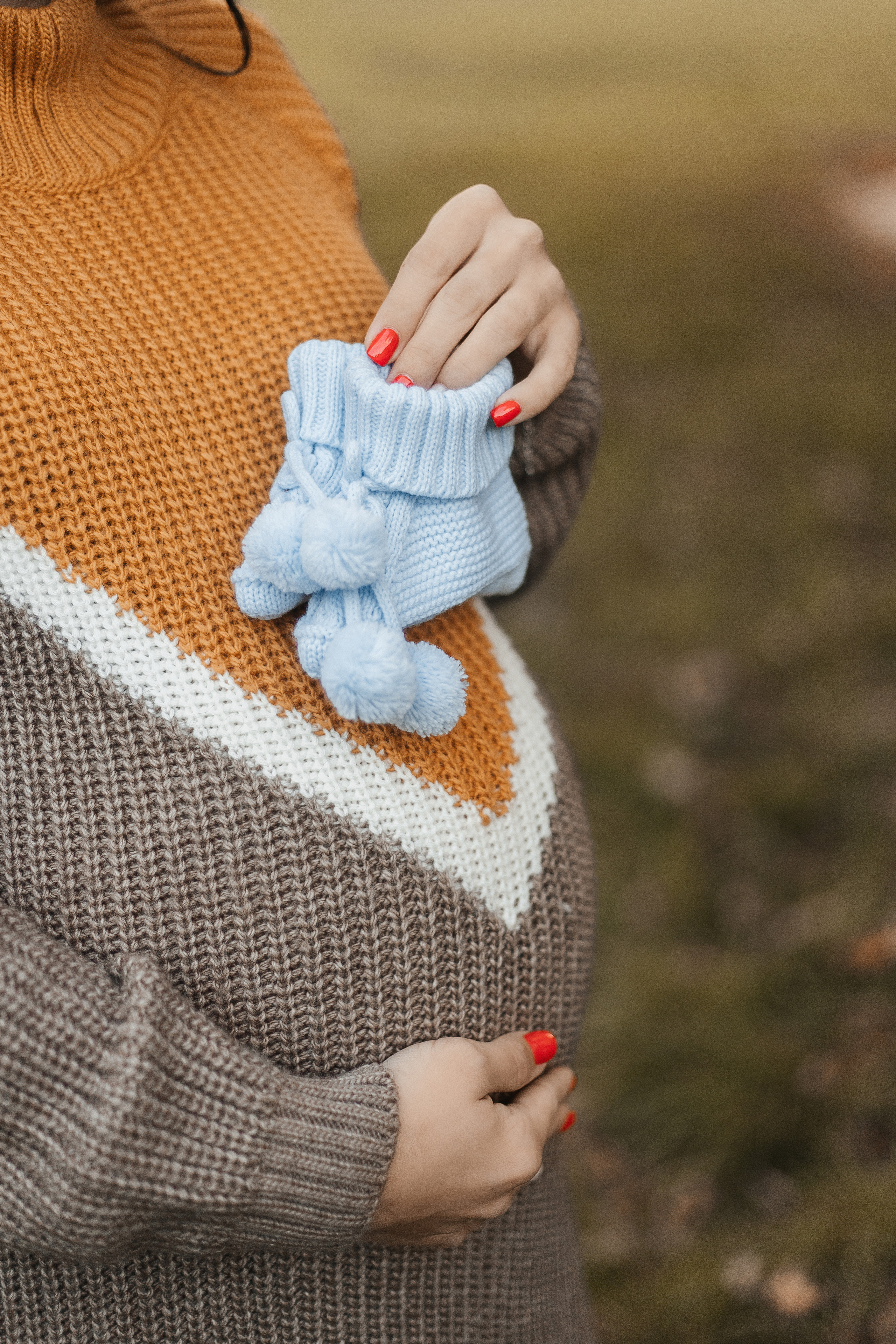 Оксана. Фотограф Елена Каверина | Белгород — Короча |